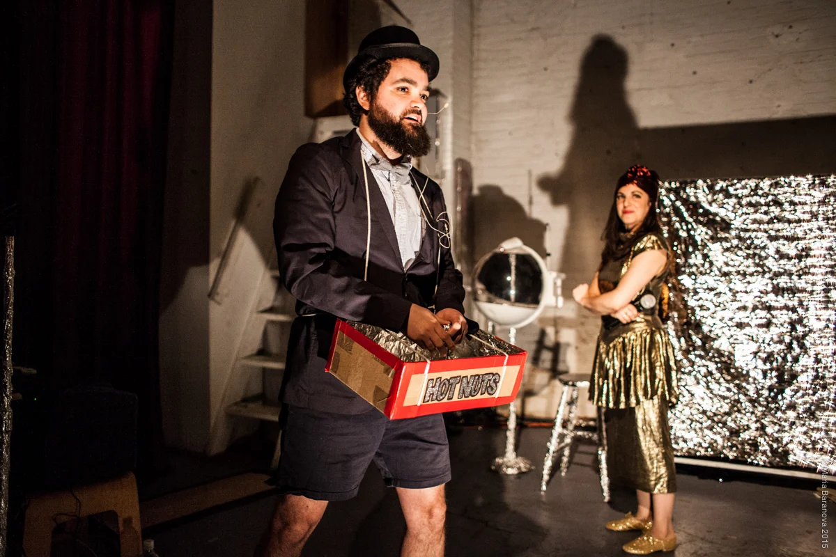 Lisa_Clair_Whats your problem?_by_Baranova-1256.jpg