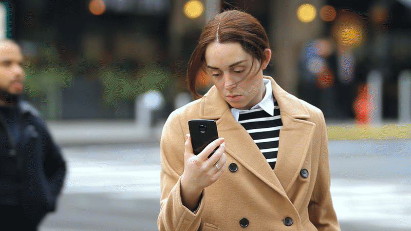 ezgif.com-video-to-gif (7).gif