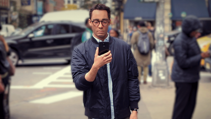 ezgif.com-video-to-gif (8).gif