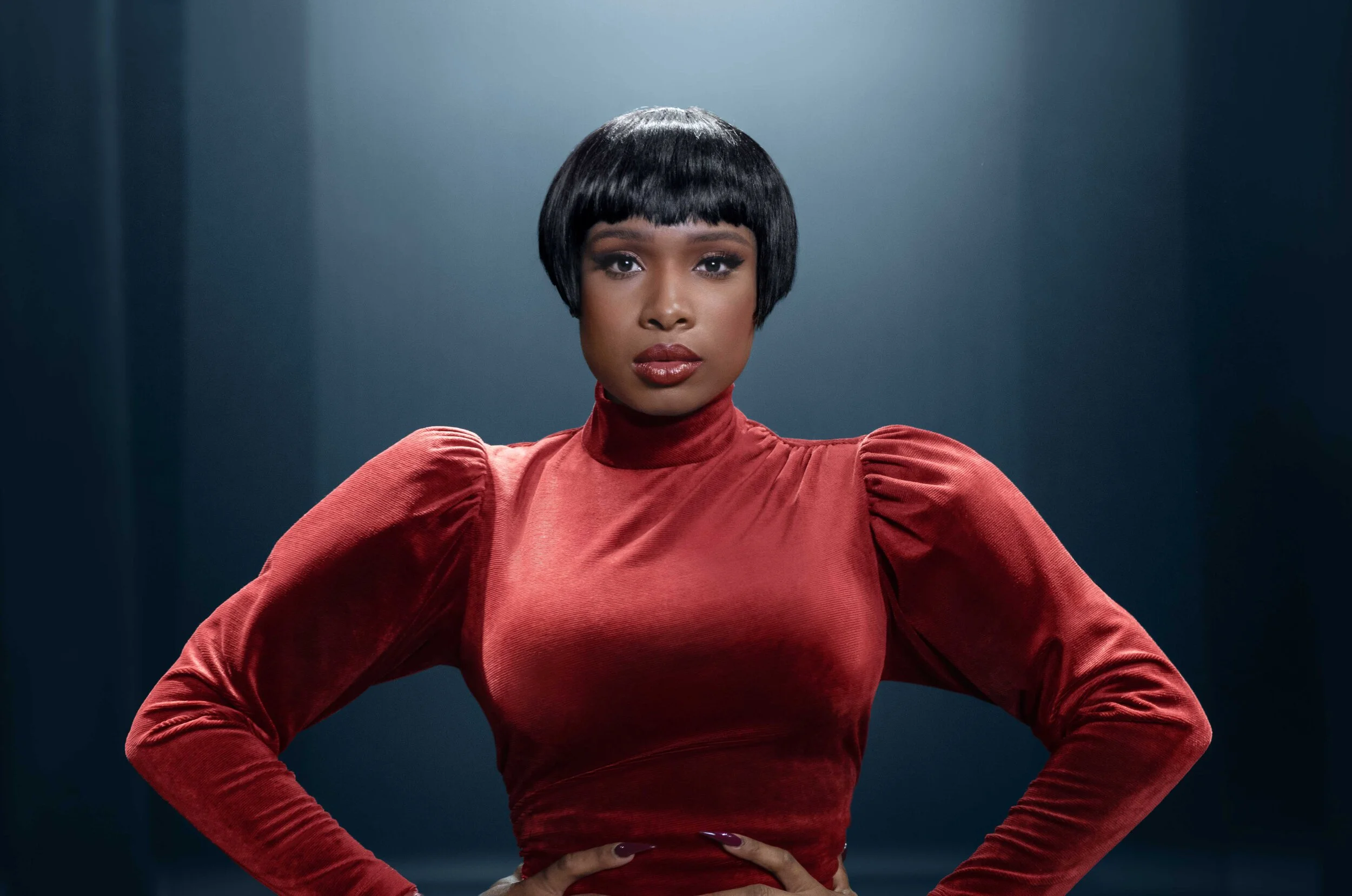 JHud-horizontal_thumb.jpg