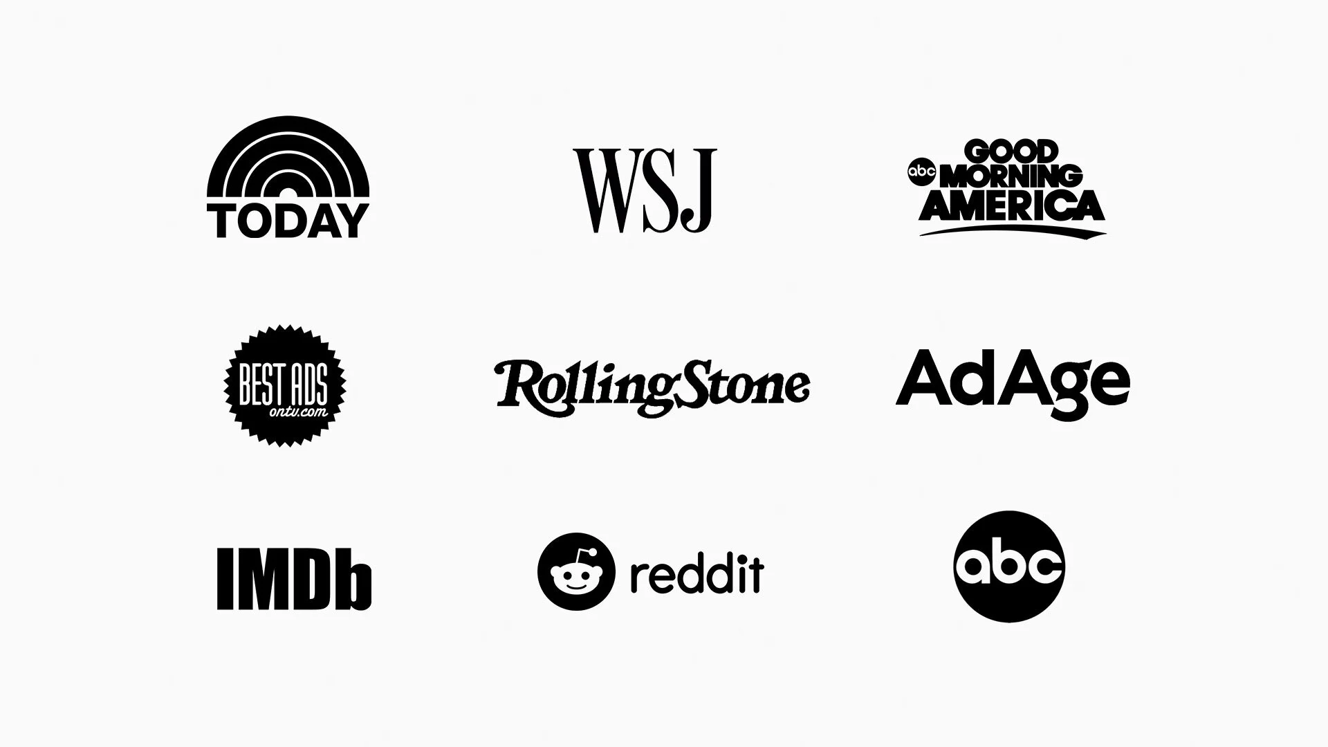 Logos_Grid_JH.jpg