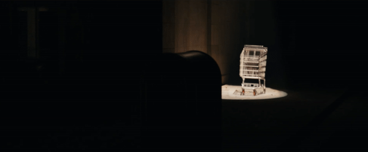 ezgif.com-gif-maker (19).gif