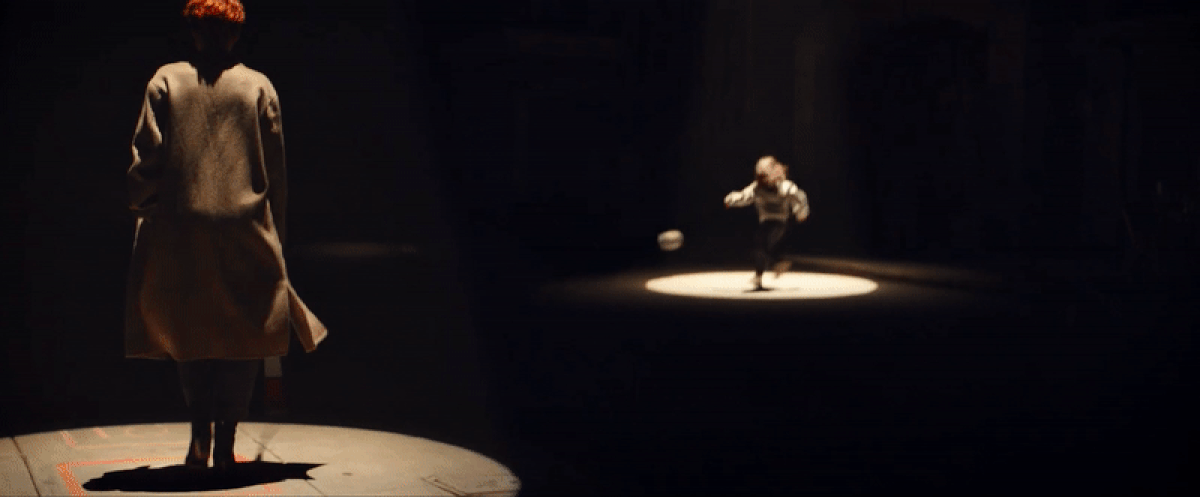 ezgif.com-gif-maker (20).gif