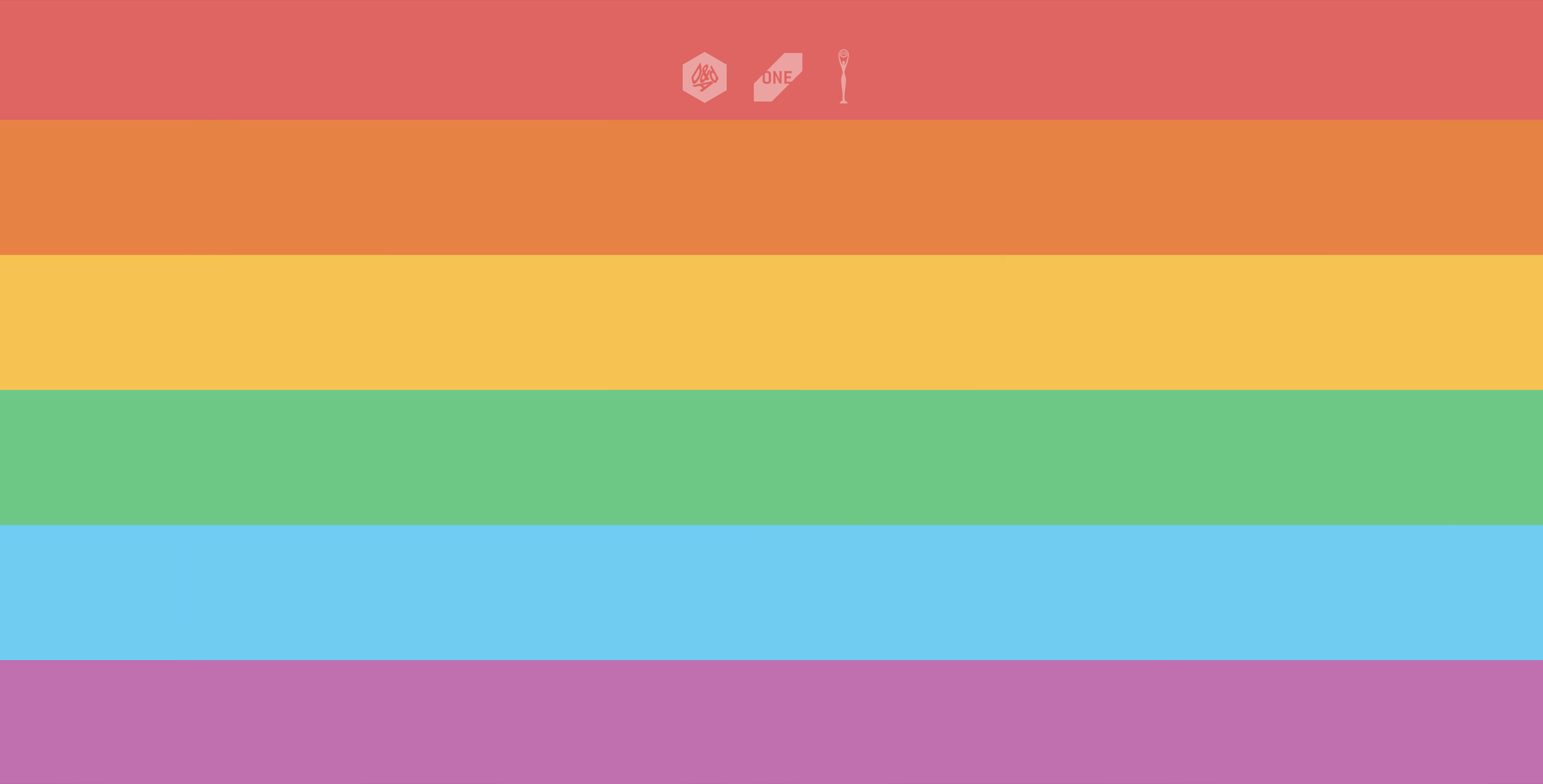 THUMBNAILS_PASTA_AwardsICONS_type.png