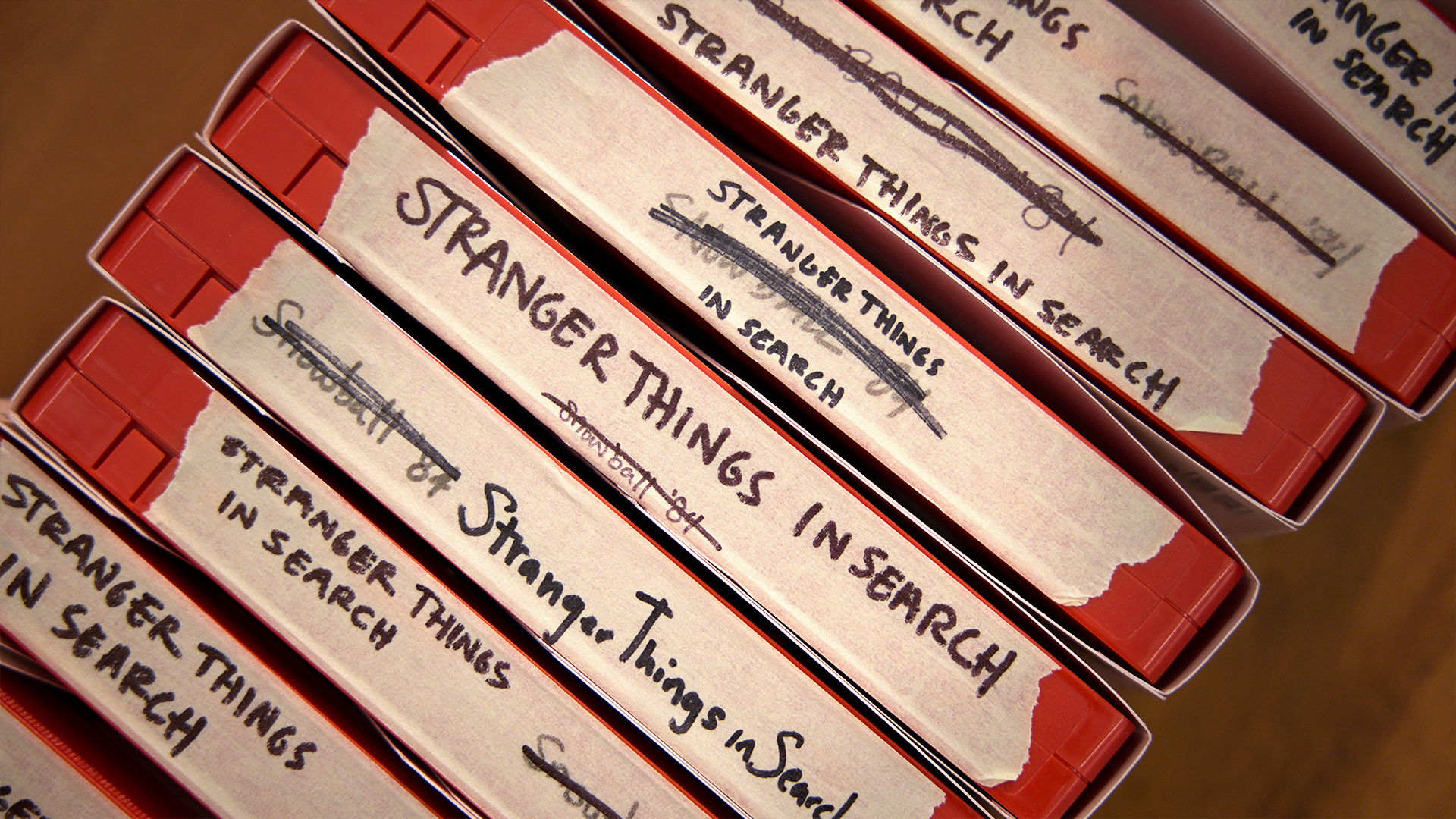 STISEARCH_THUMB_01.png