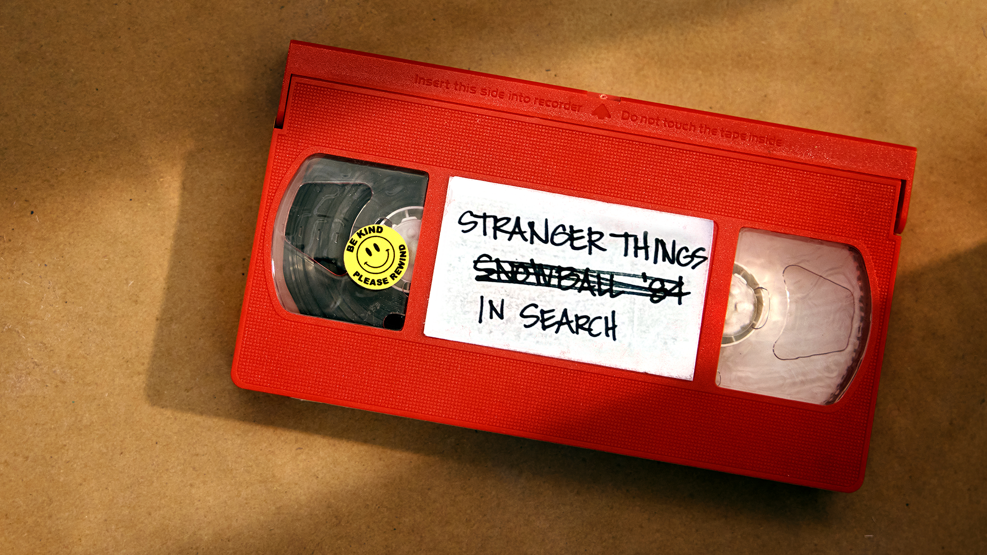 STISEARCH_THUMB_04.png