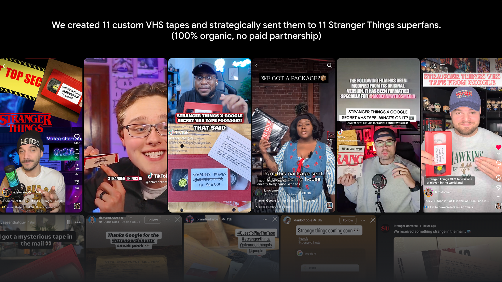 STISEARCH_THUMB_07.png
