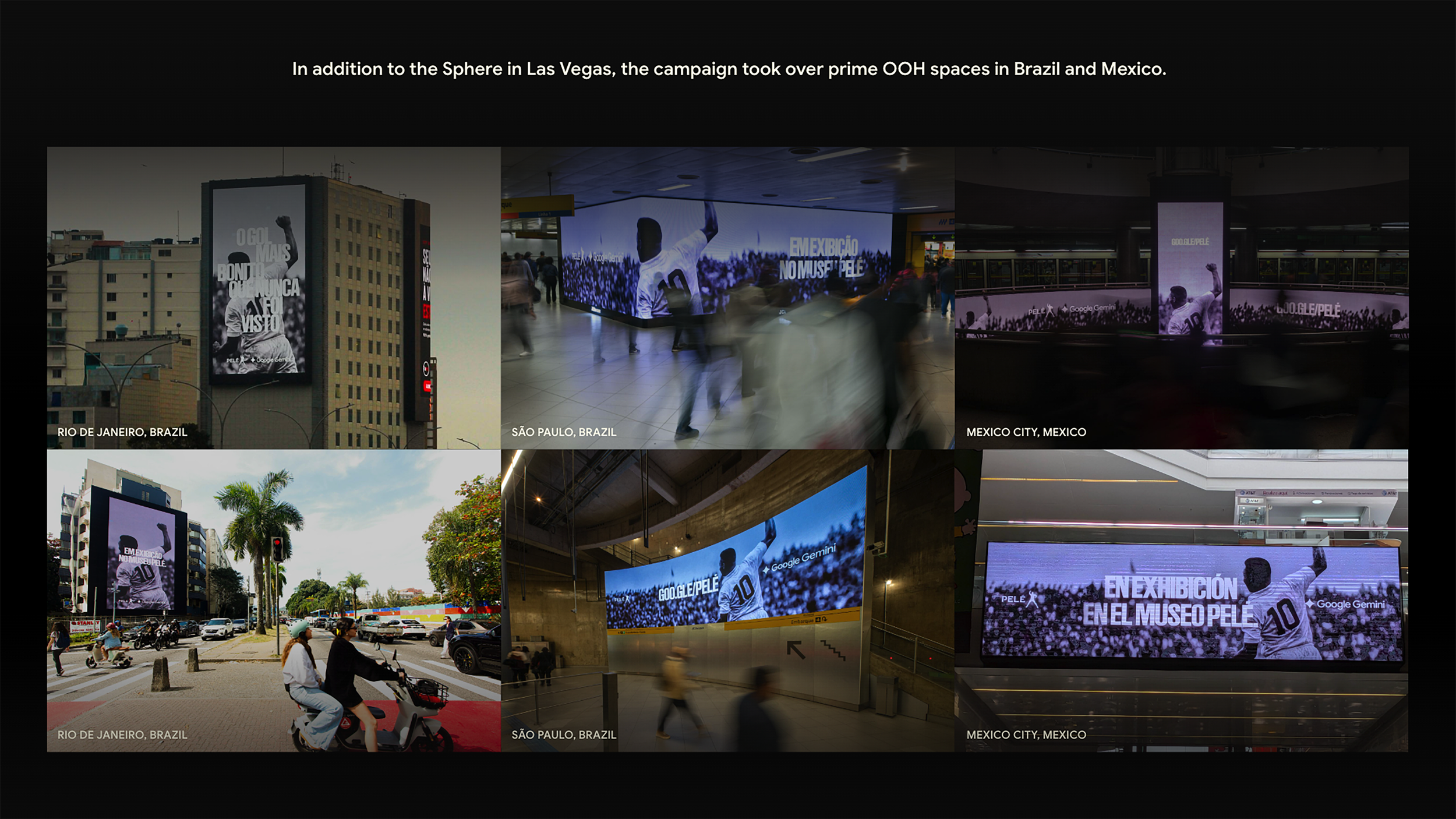TMBGNS_EXEC IMAGE 8.png