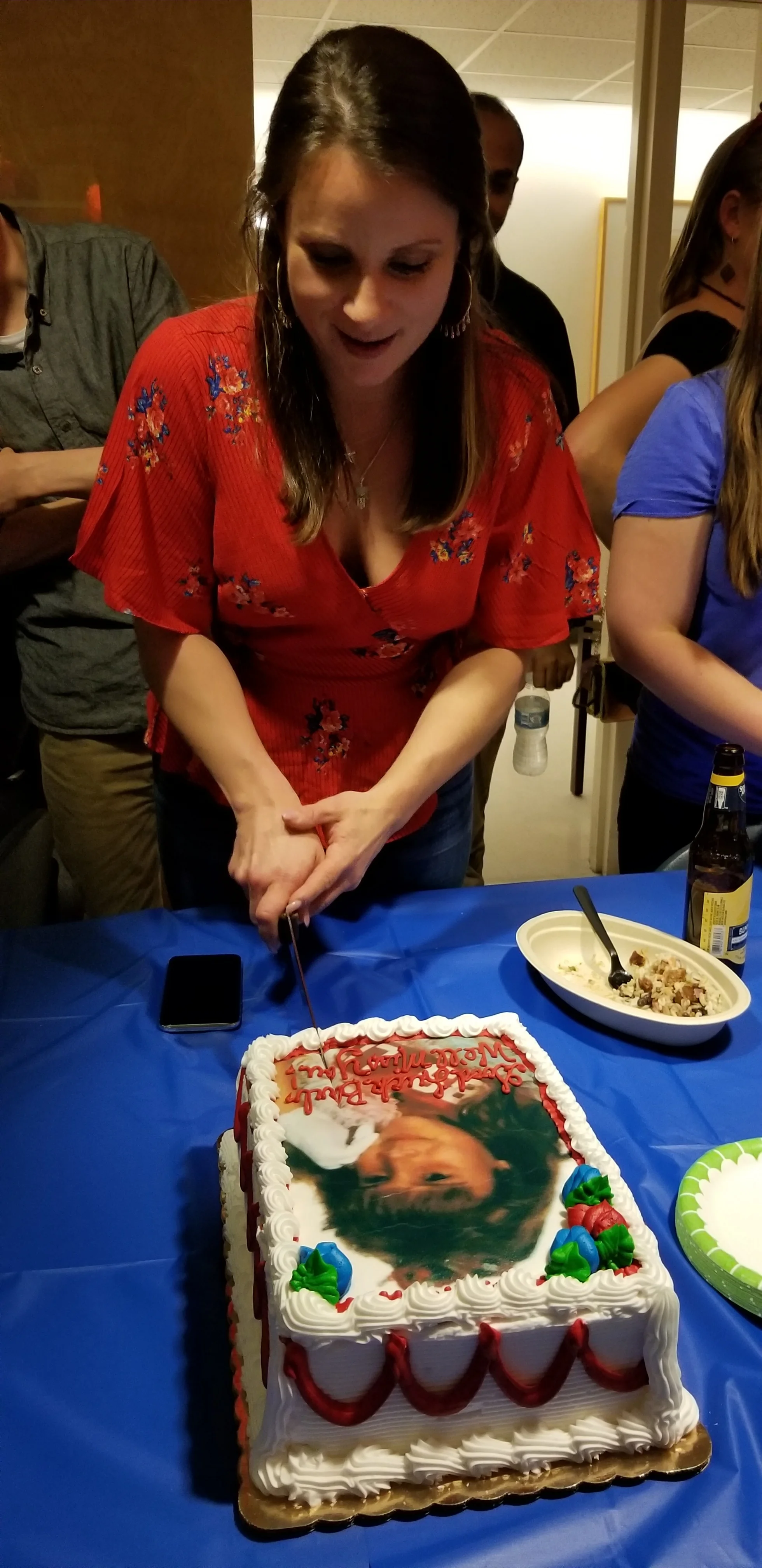 2018-06-15 16.58.40.jpg