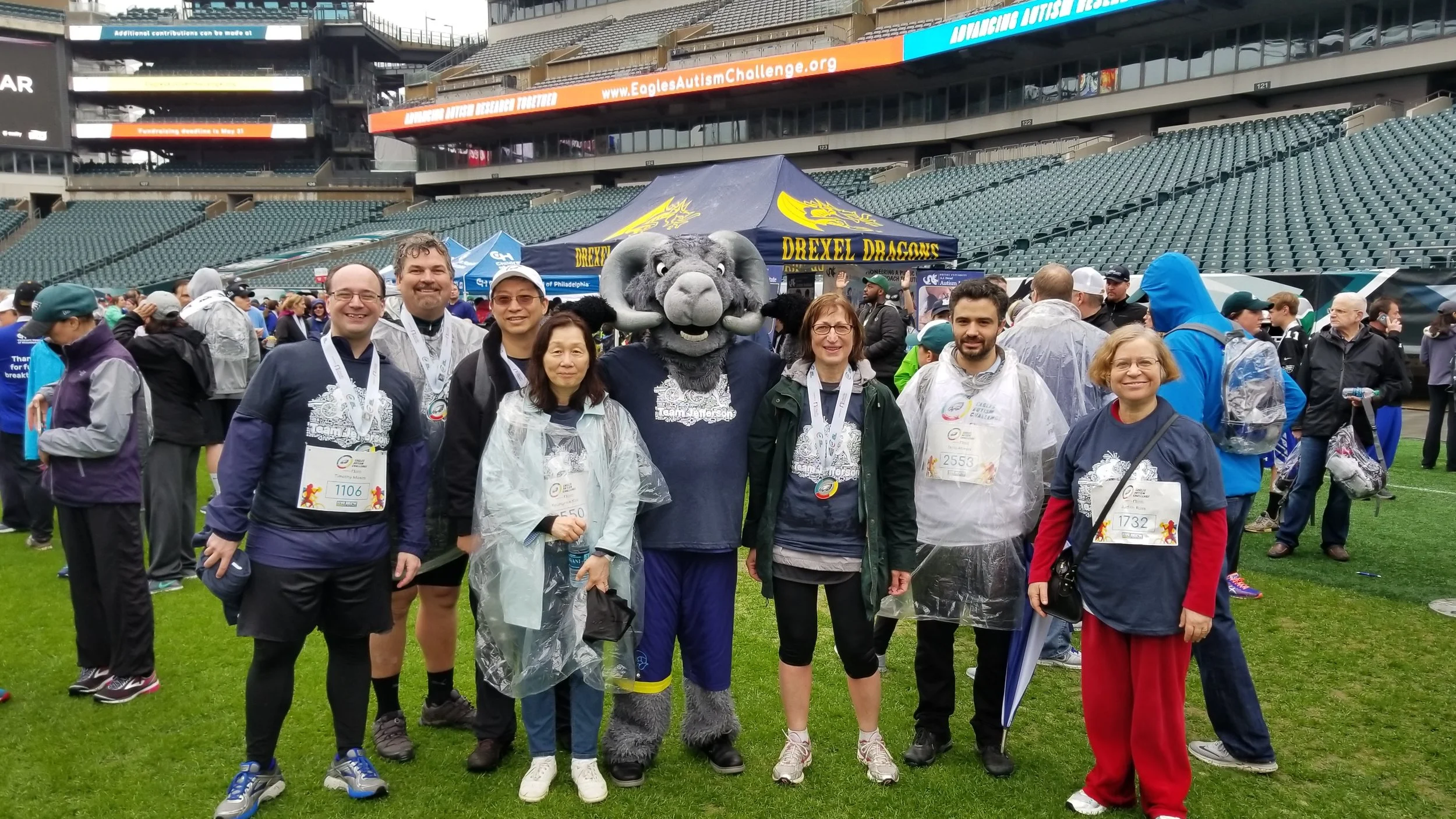 2018-05-19 10.49.57.jpg