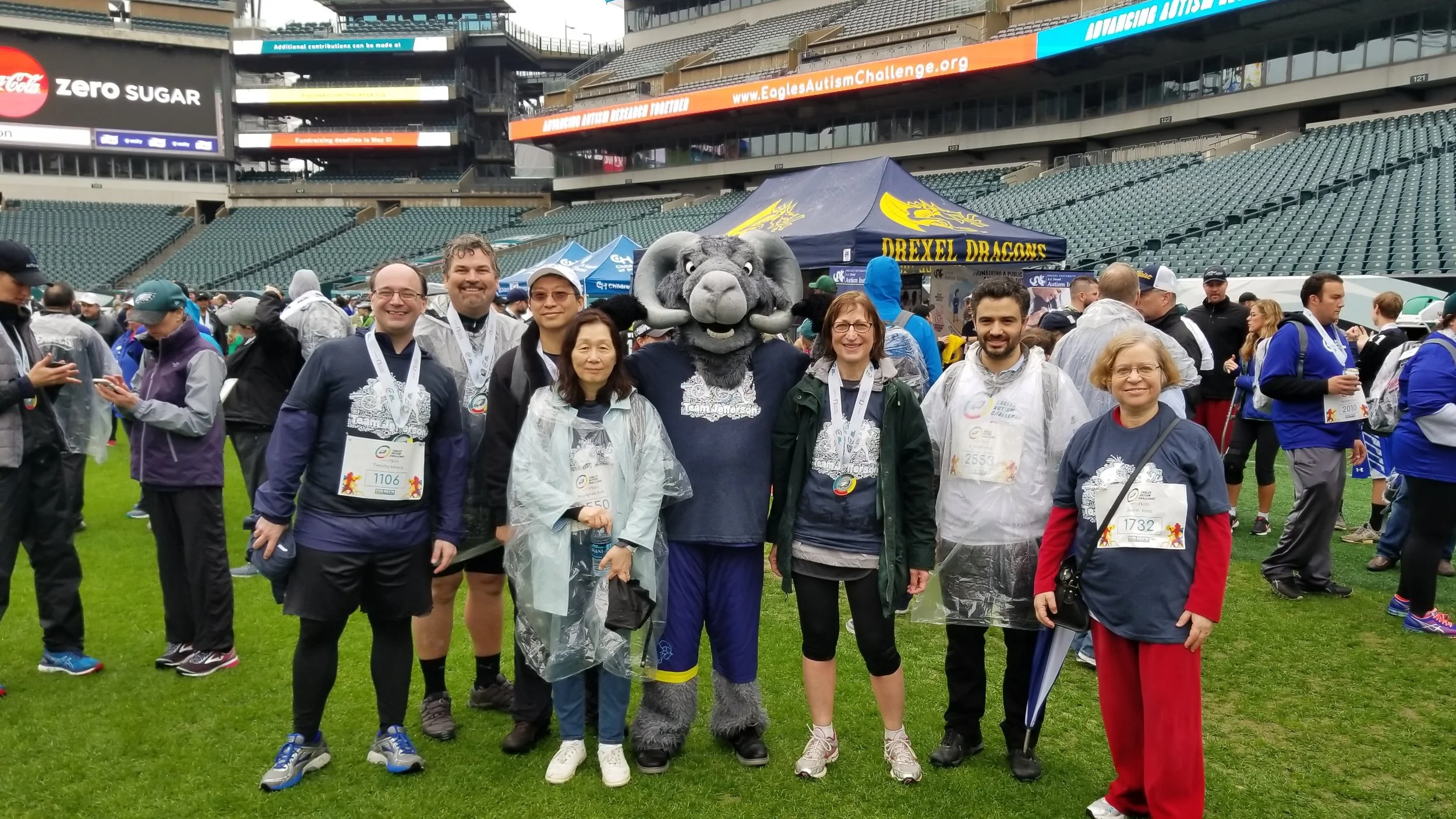 2018-05-19 10.49.59.jpg