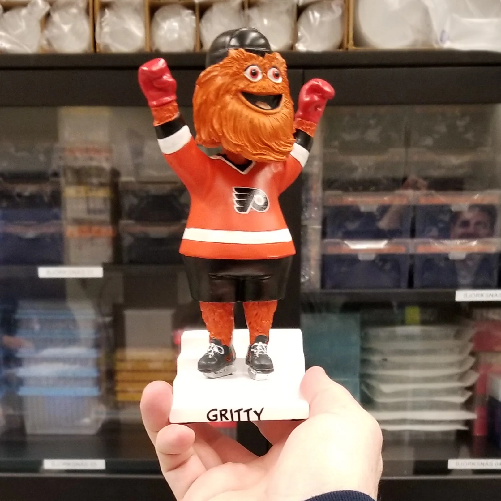 Gritty.jpg