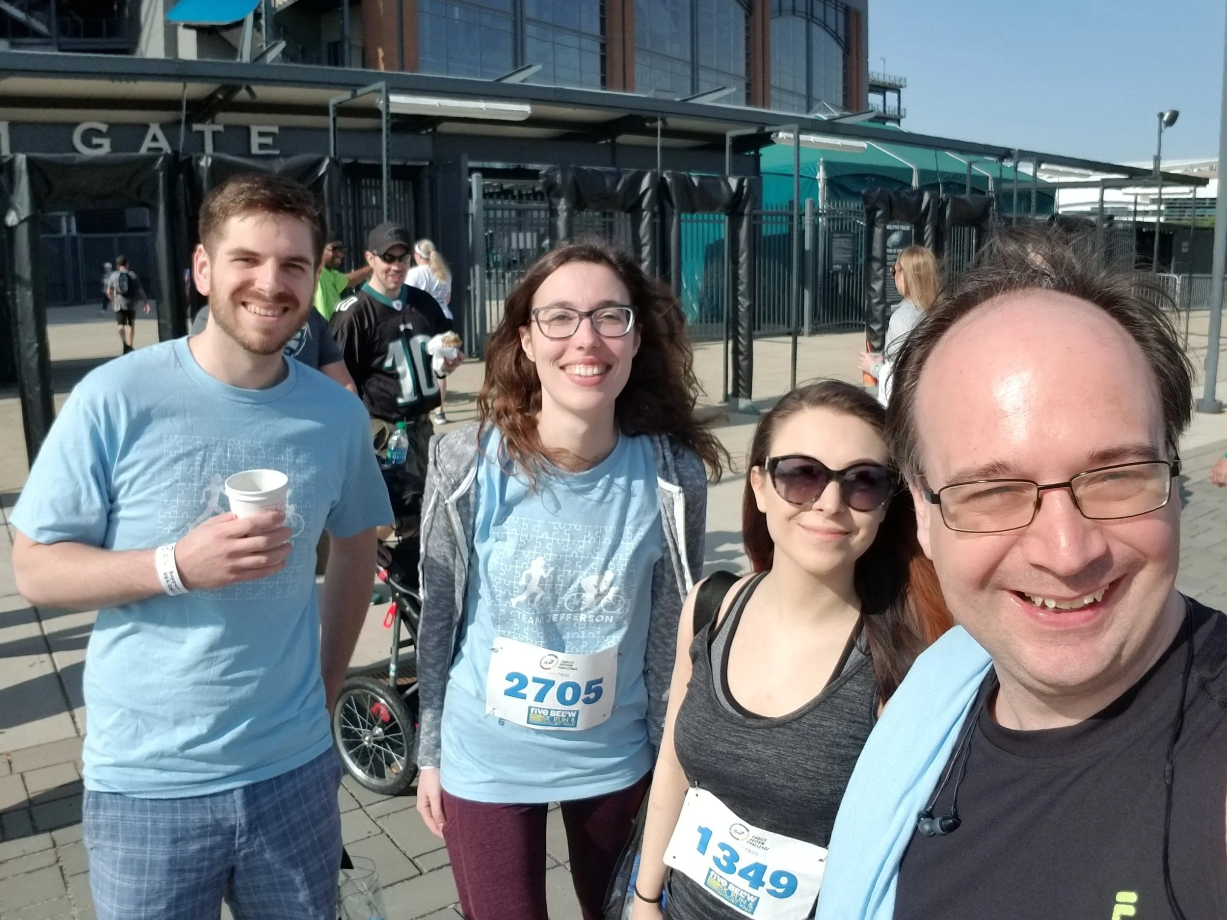 2019-05-18 08.58.20.jpg