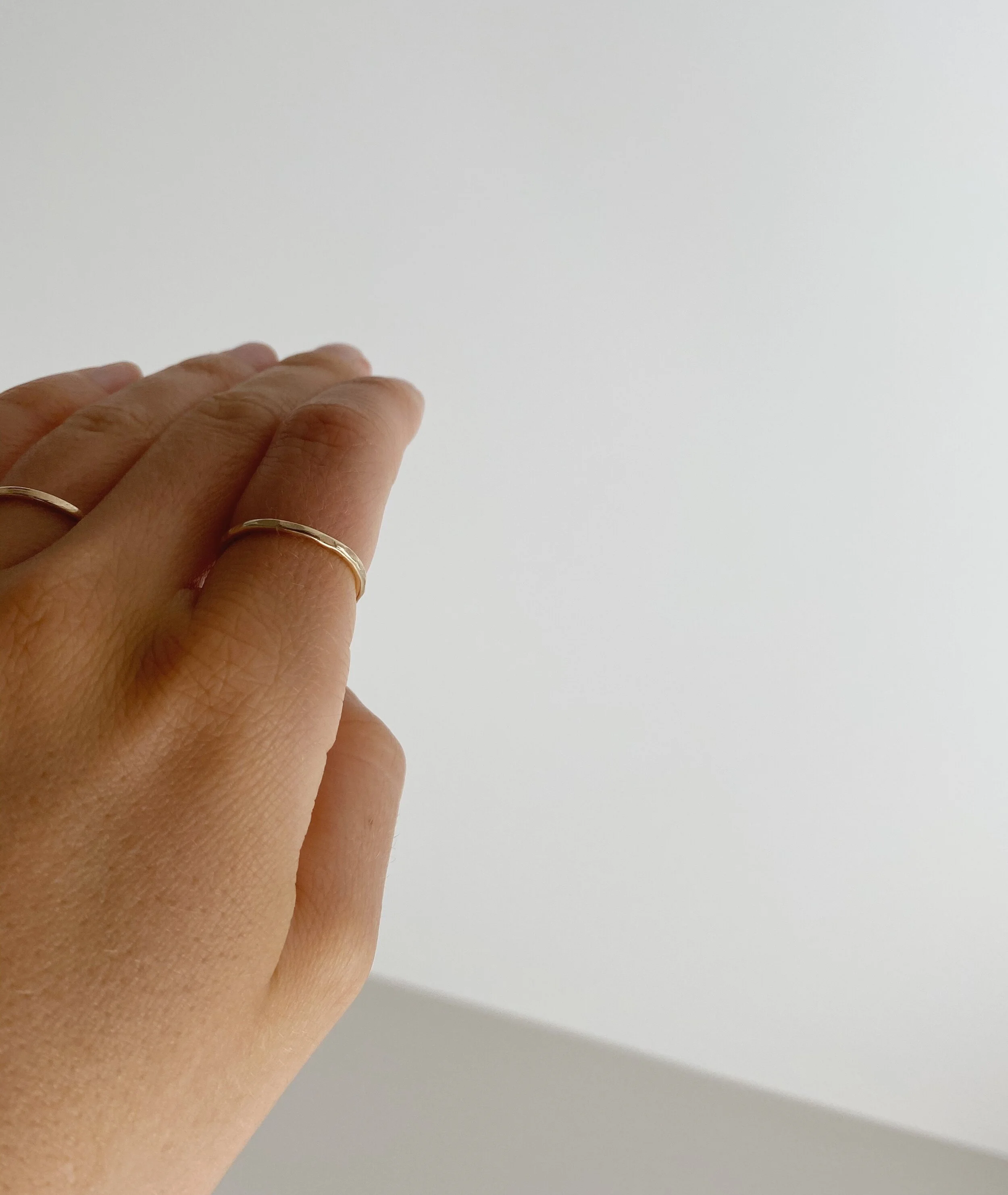 B6B69FA0-D007-4925-9CDE-94CFC824F0A4 2.JPG