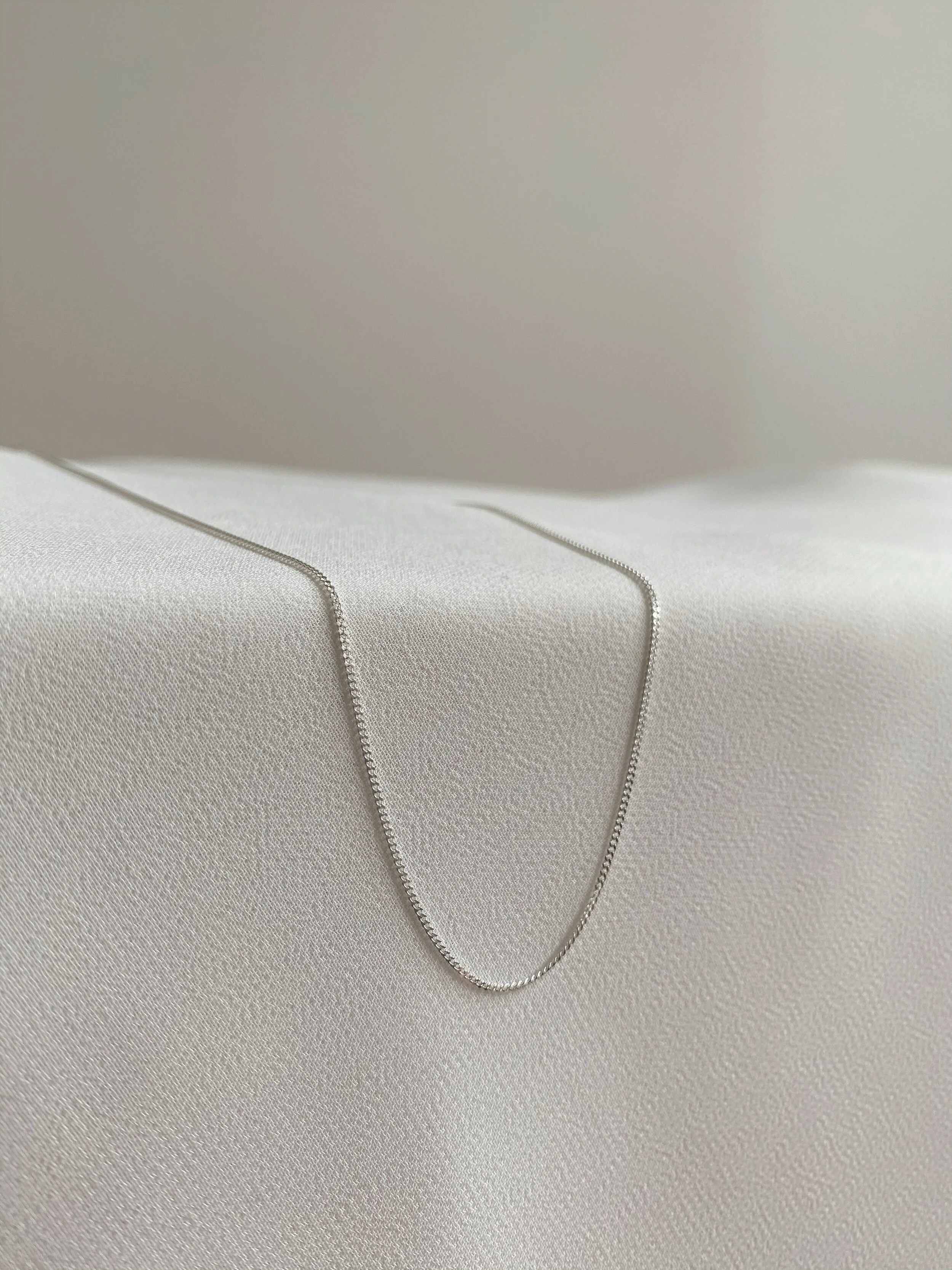 AfterlightImage 22.JPG