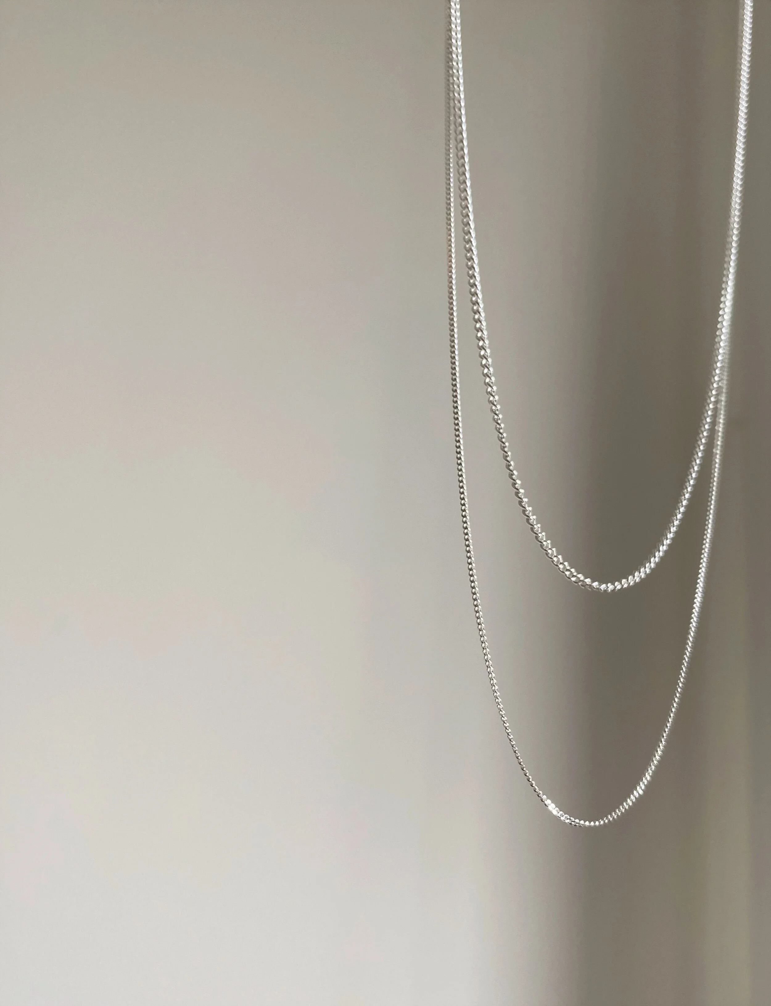 AfterlightImage 25.JPG