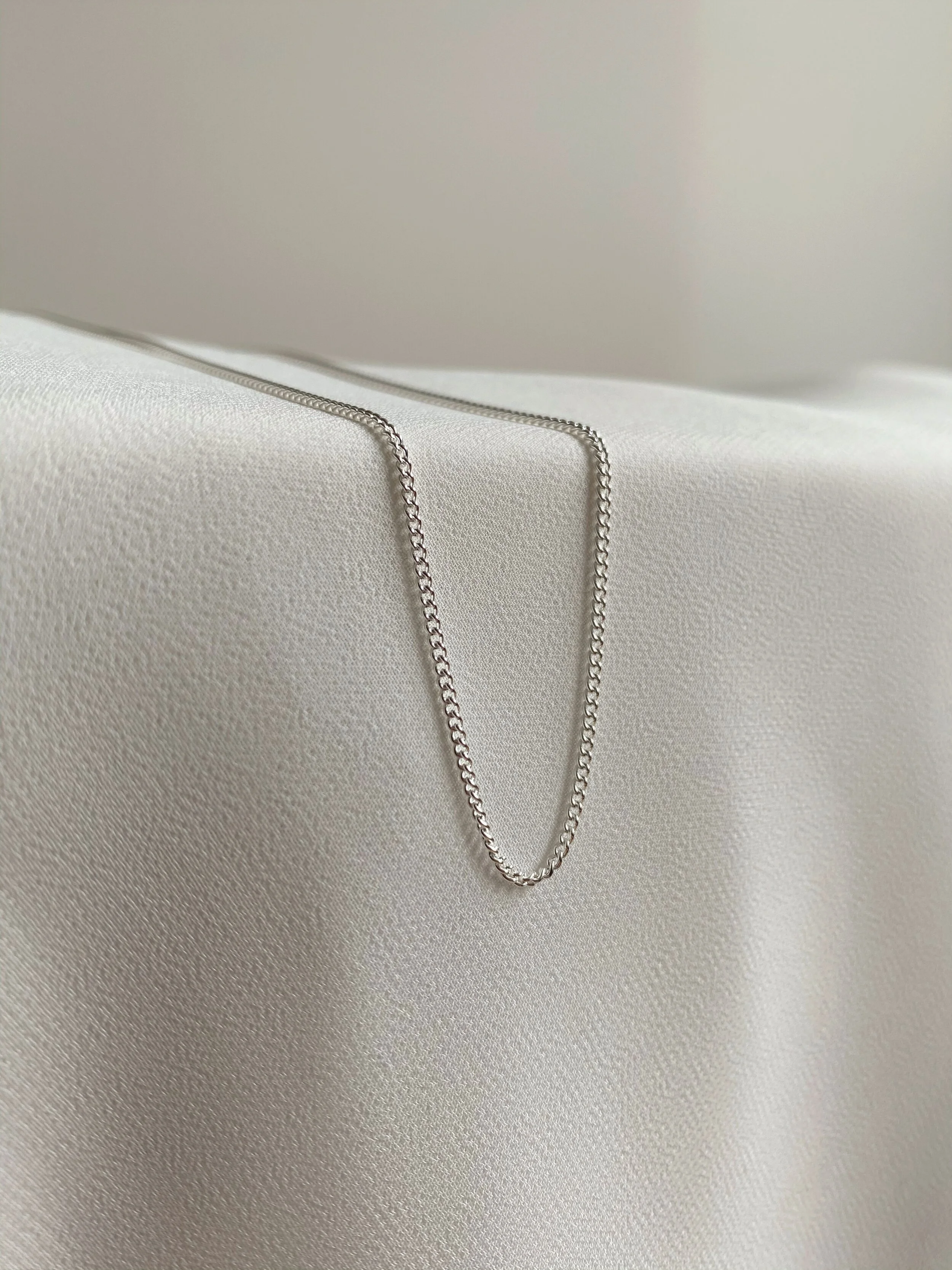 AfterlightImage 23.JPG