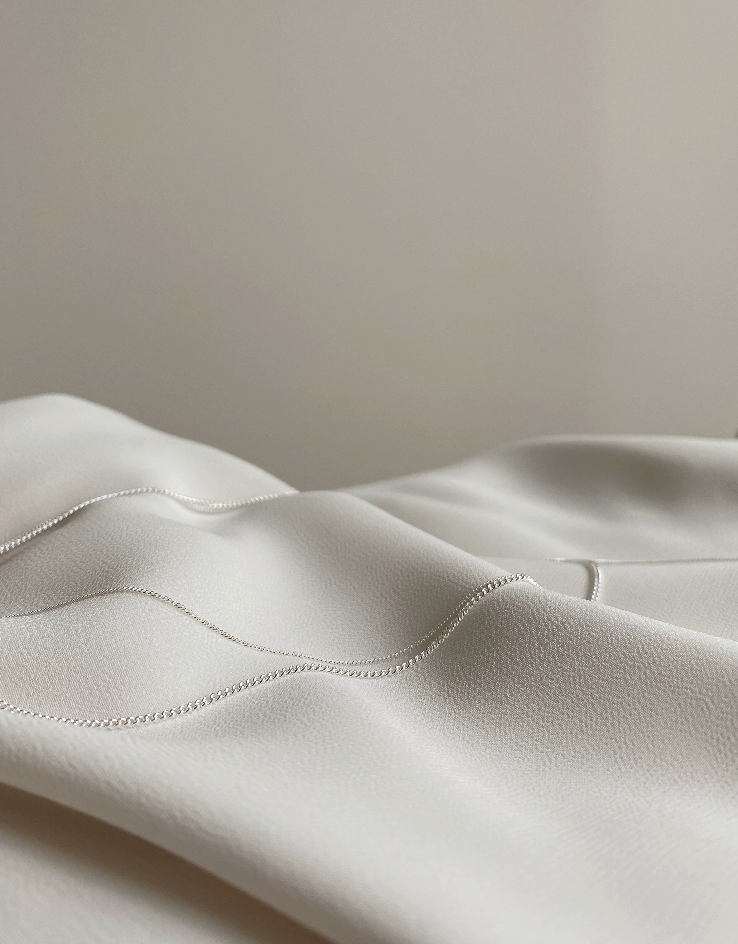 AfterlightImage 21.JPG