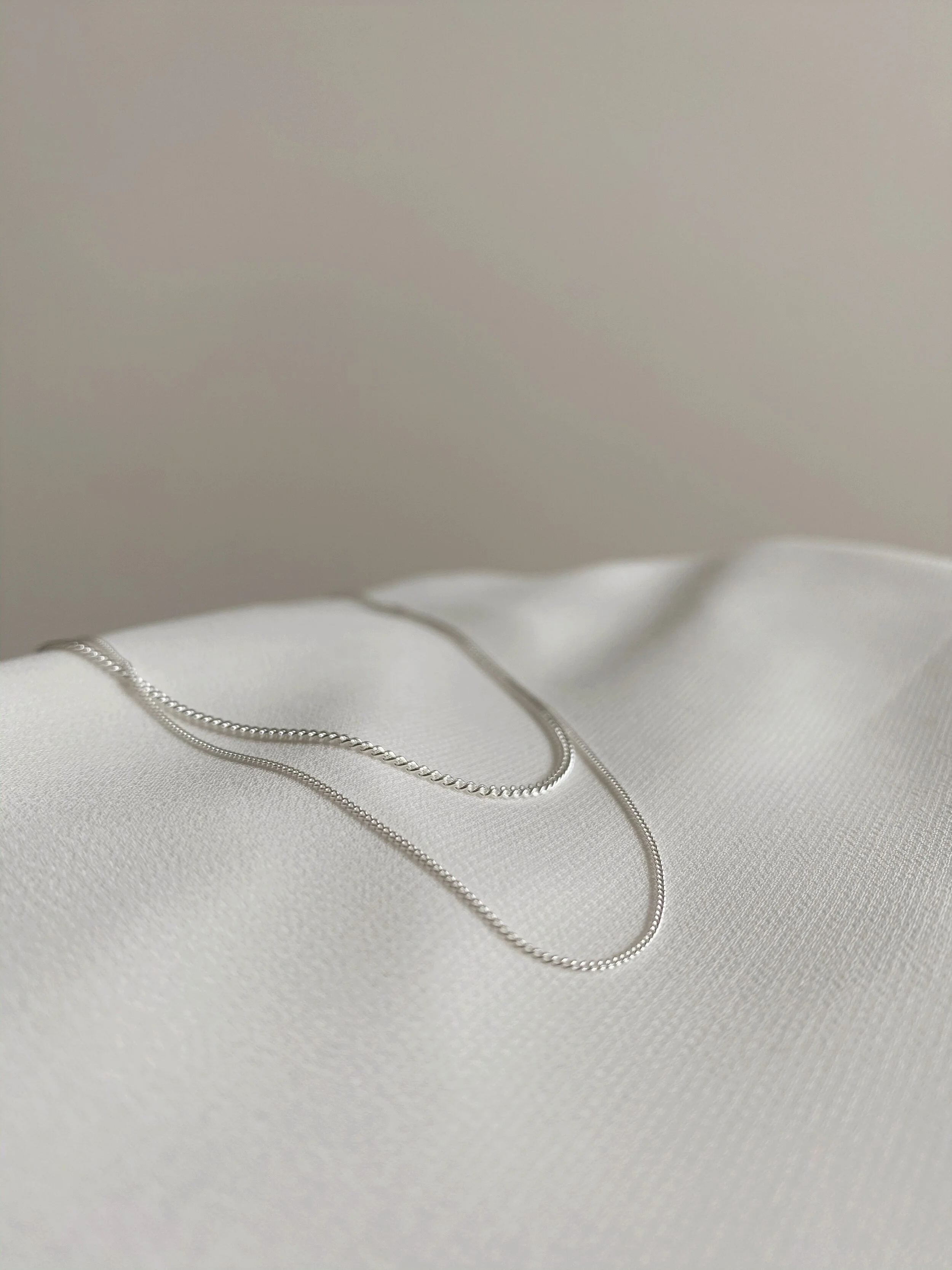 AfterlightImage 12.JPG