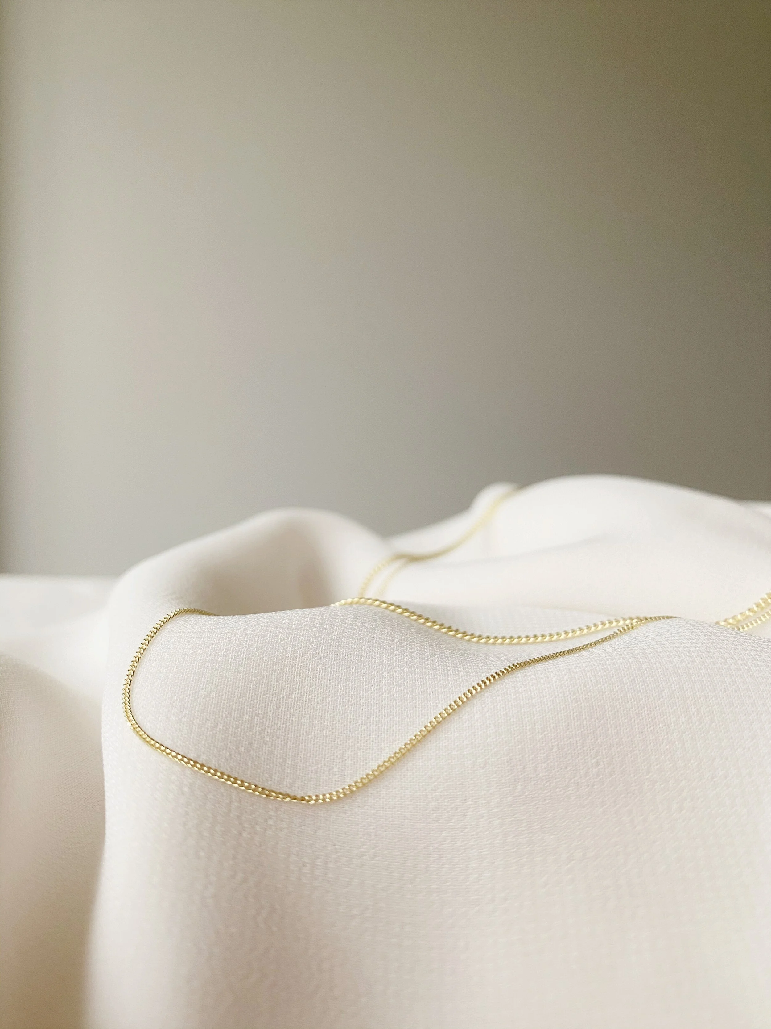 AfterlightImage 5.JPG