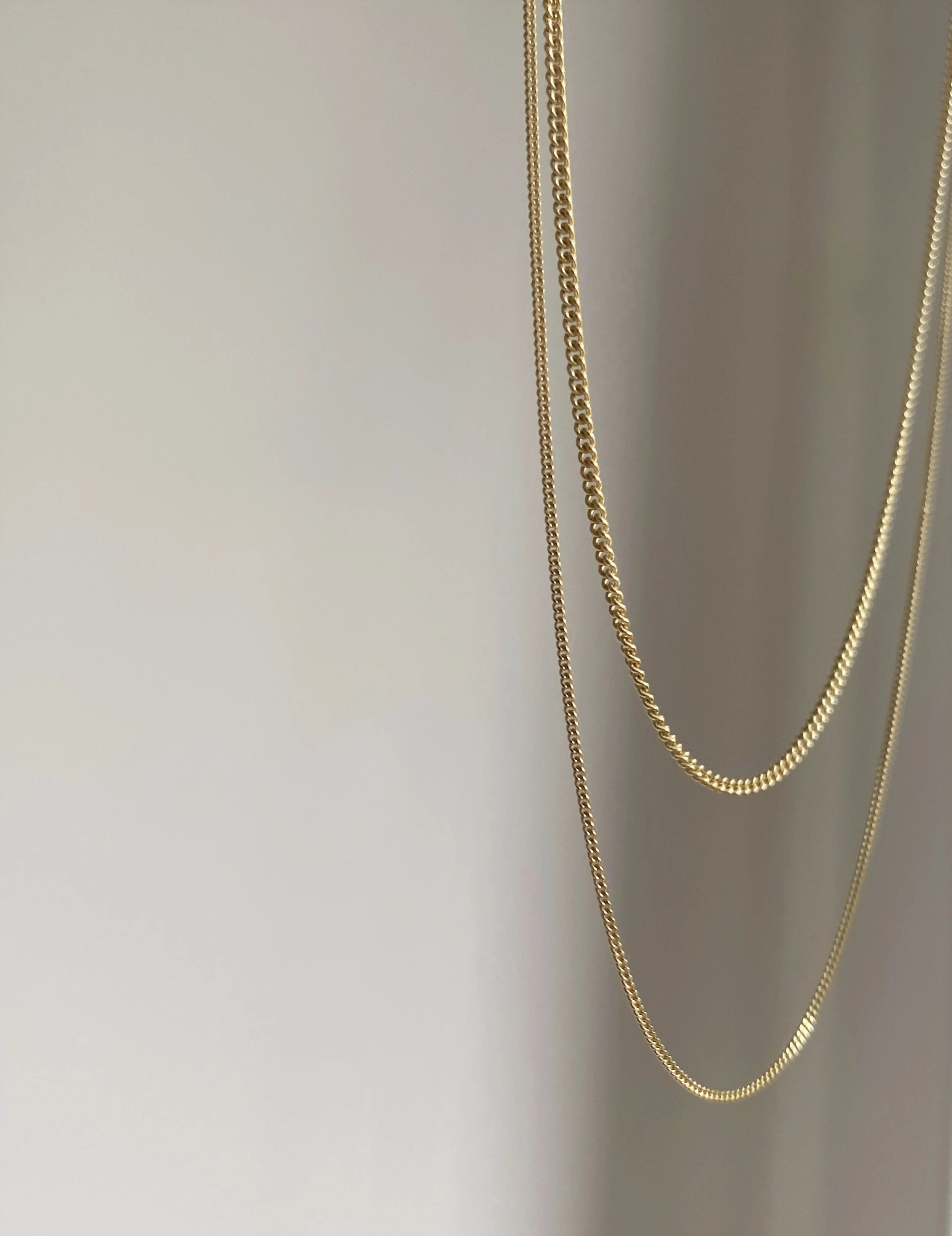 AfterlightImage 24.JPG