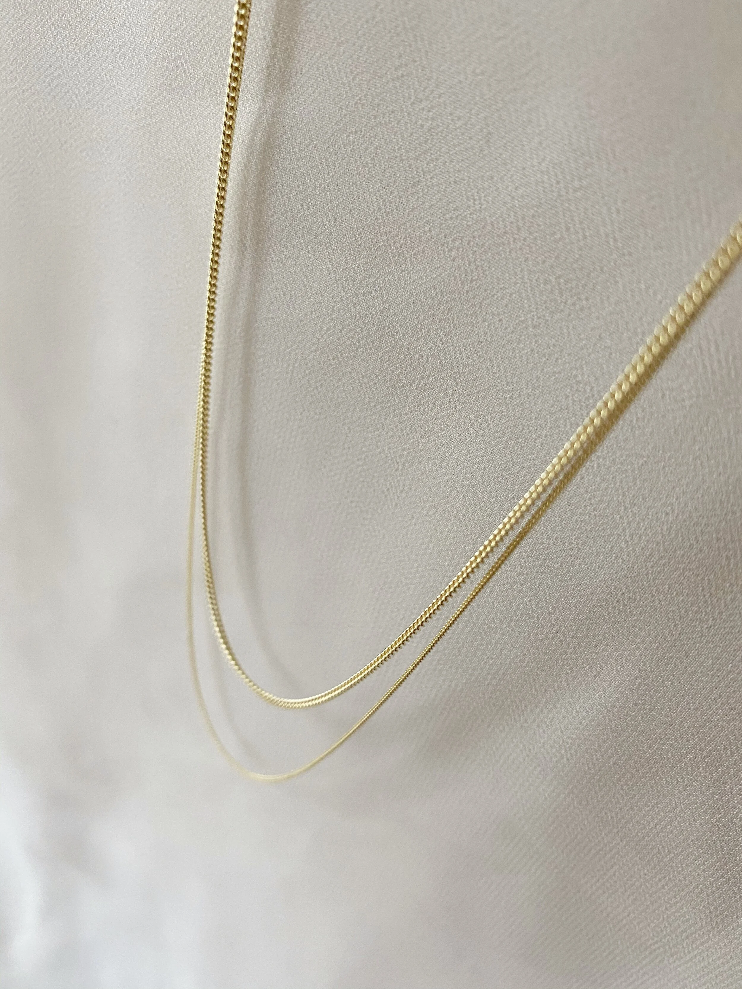 AfterlightImage 6.JPG