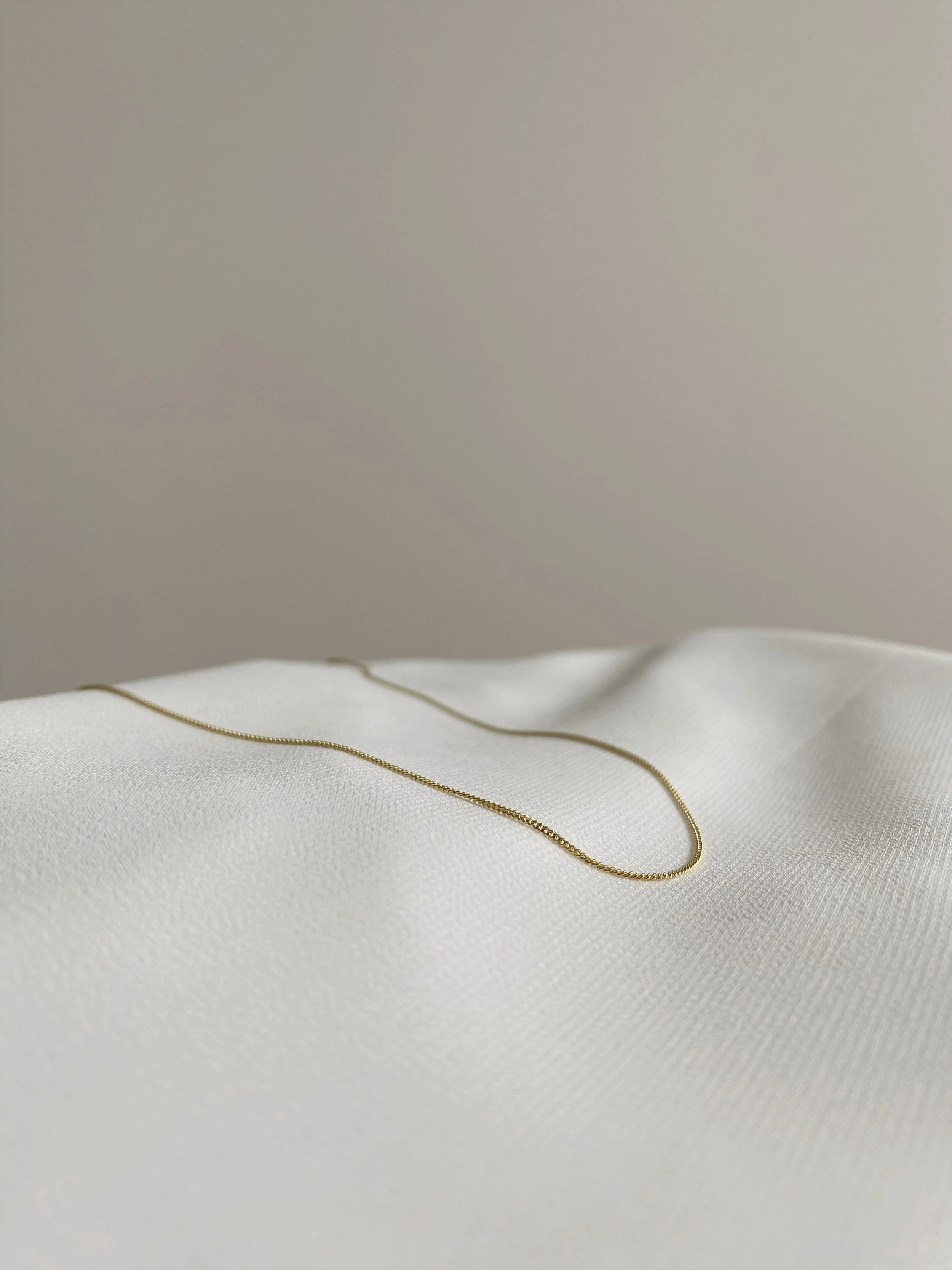 AfterlightImage 16.JPG