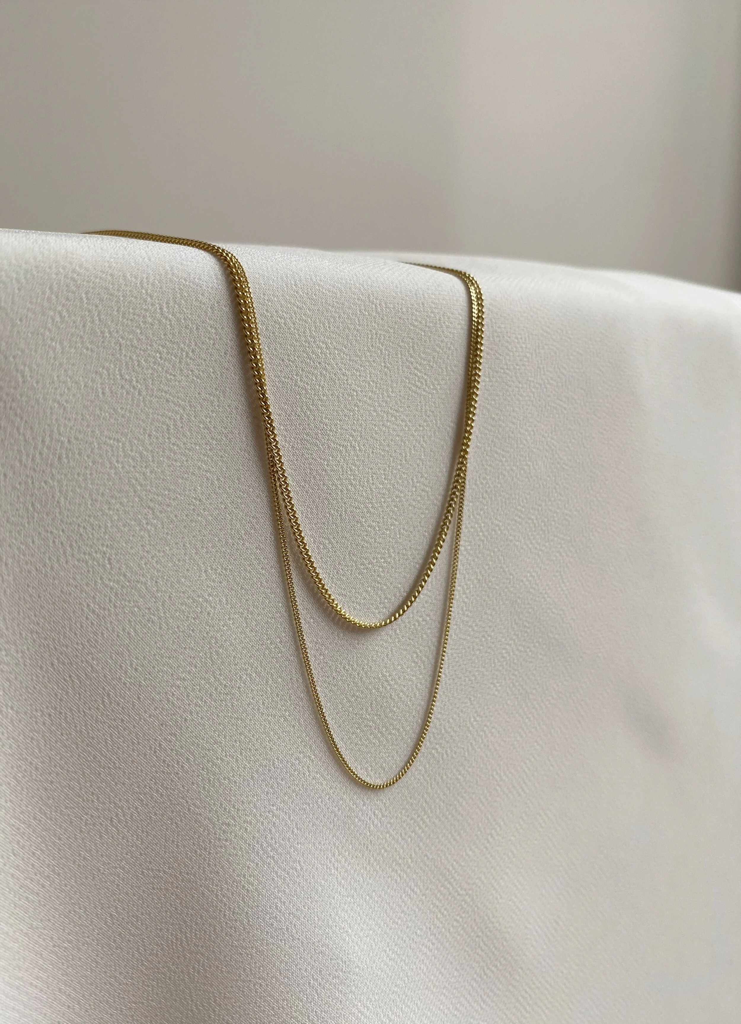 AfterlightImage 18.JPG