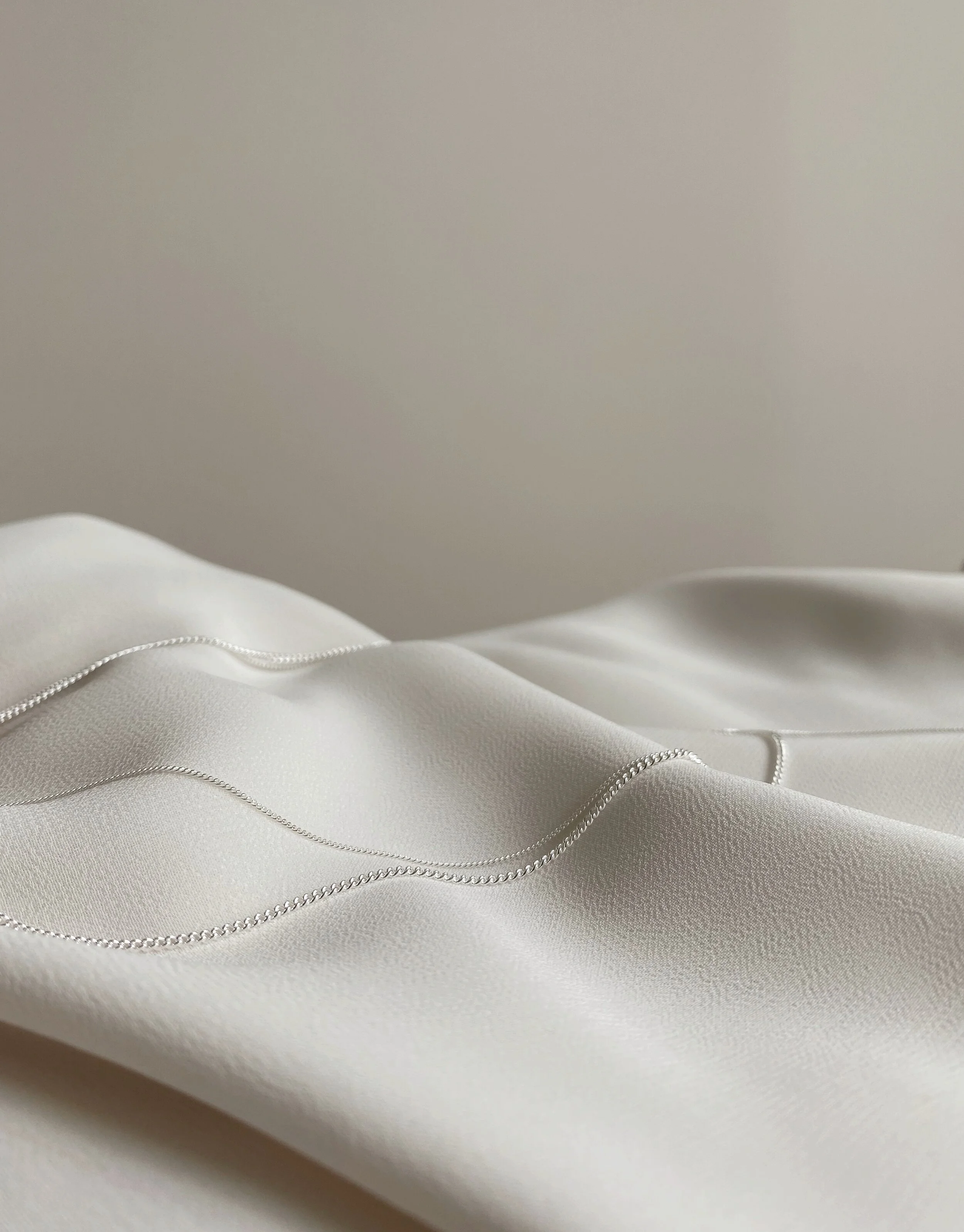 AfterlightImage 21.JPG