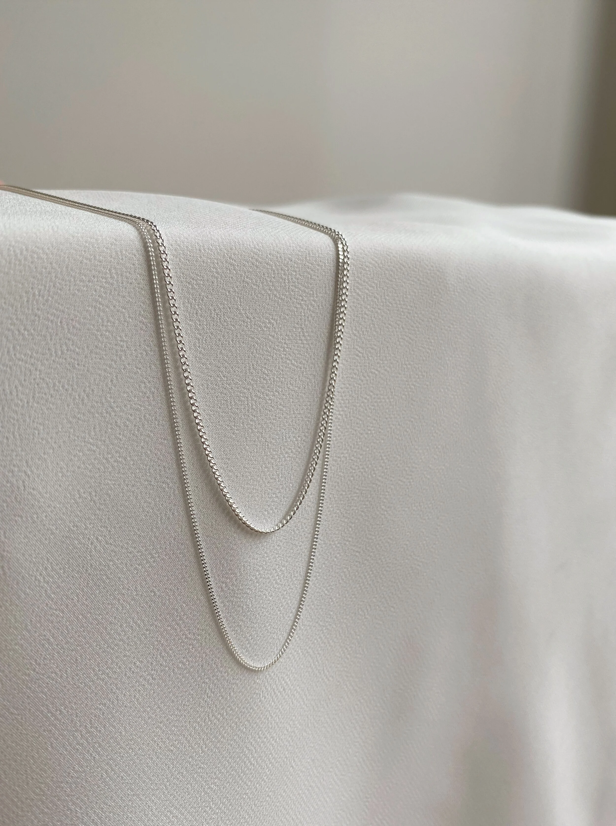 AfterlightImage 20.JPG