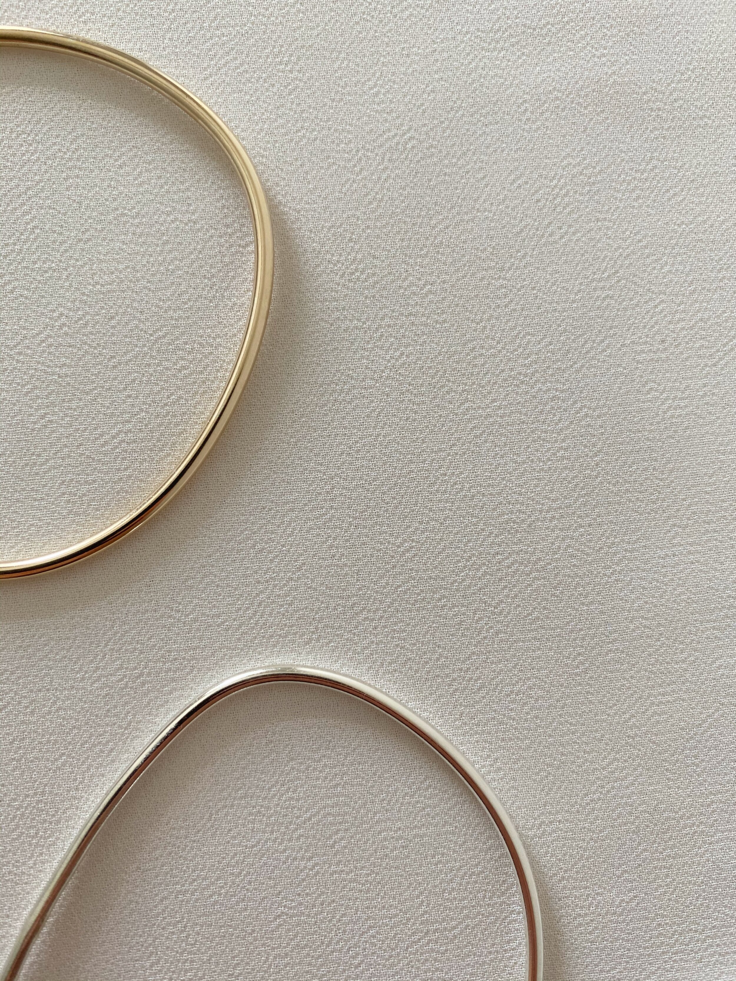 AfterlightImage 32.JPG