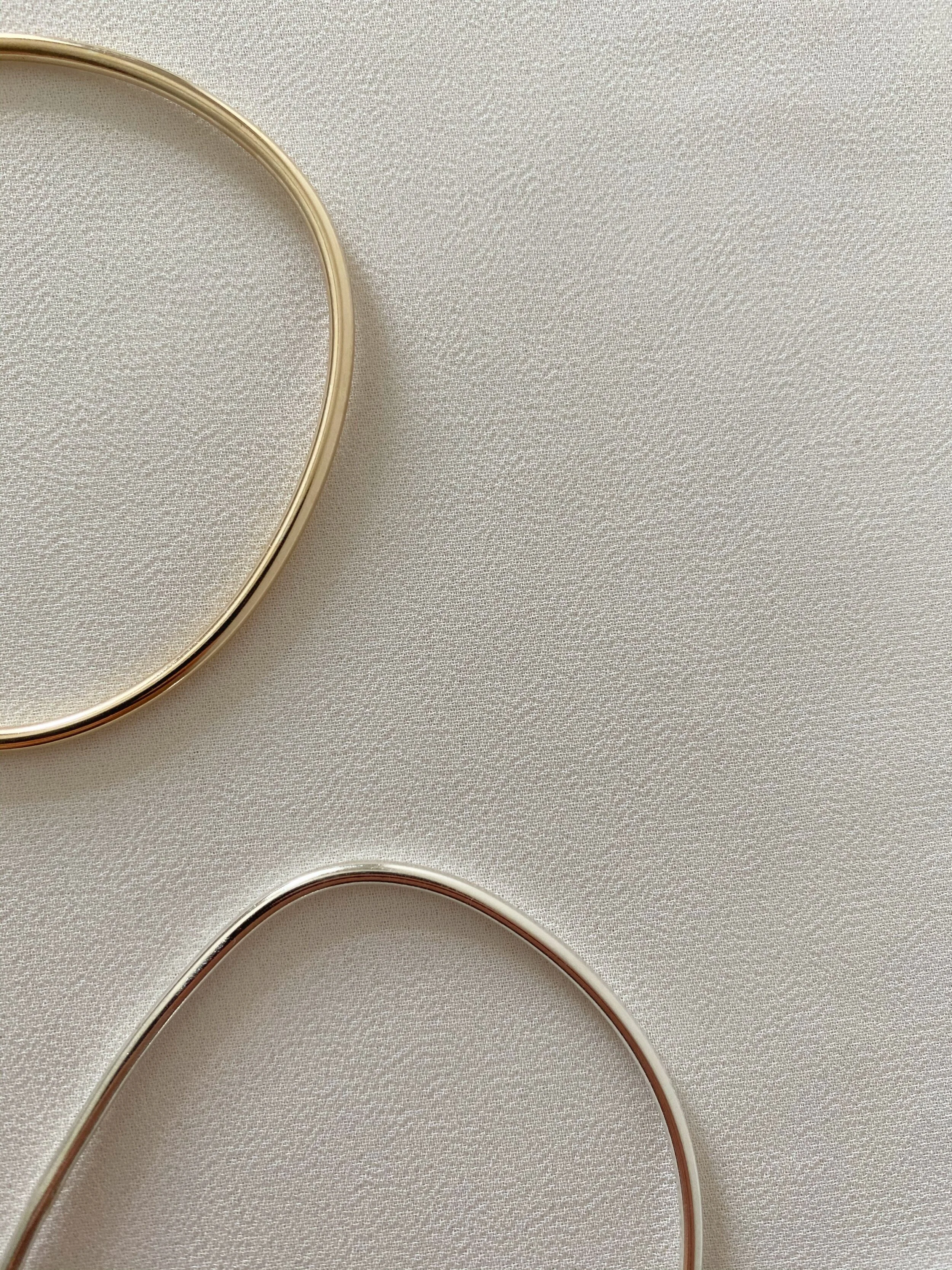 AfterlightImage 32.JPG