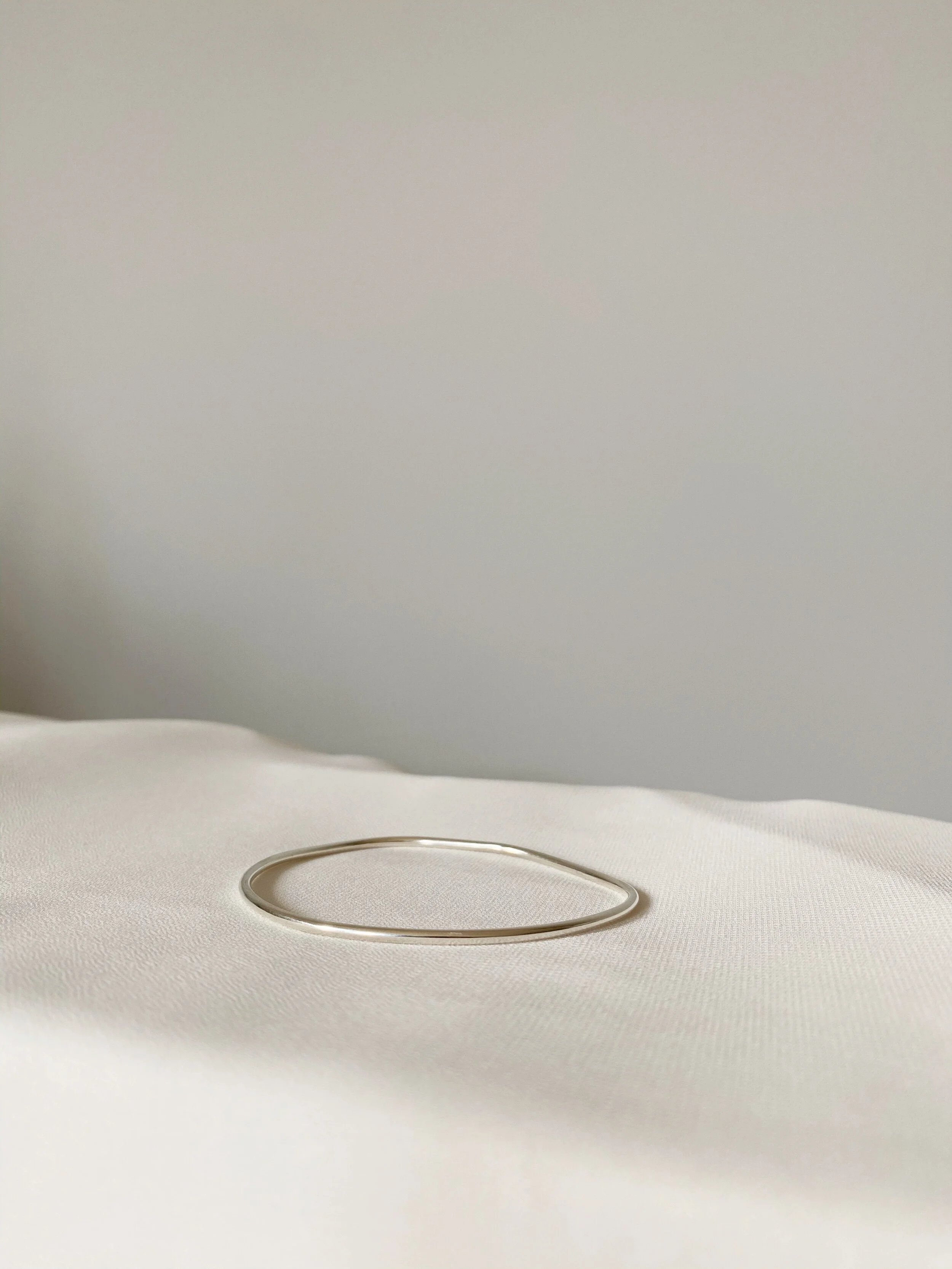 AfterlightImage 72.JPG