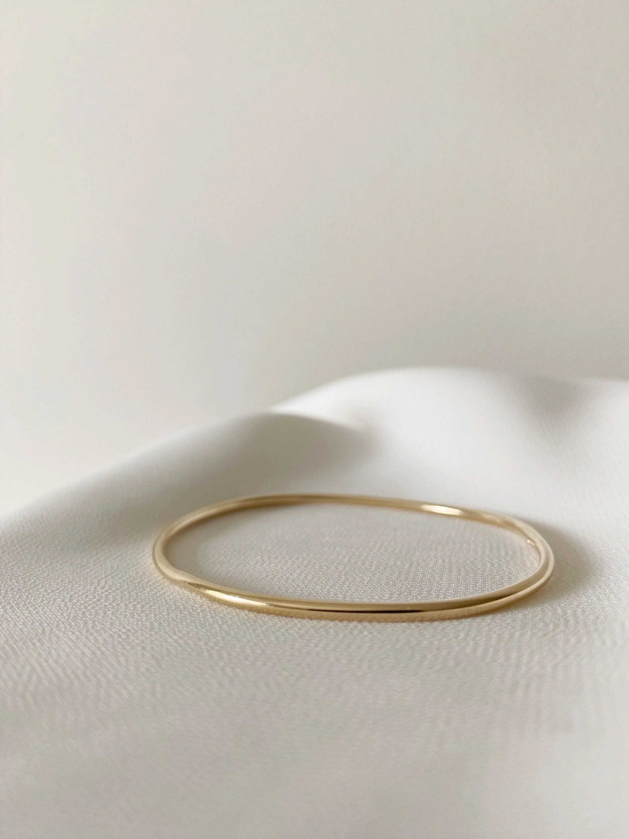 AfterlightImage 73.JPG