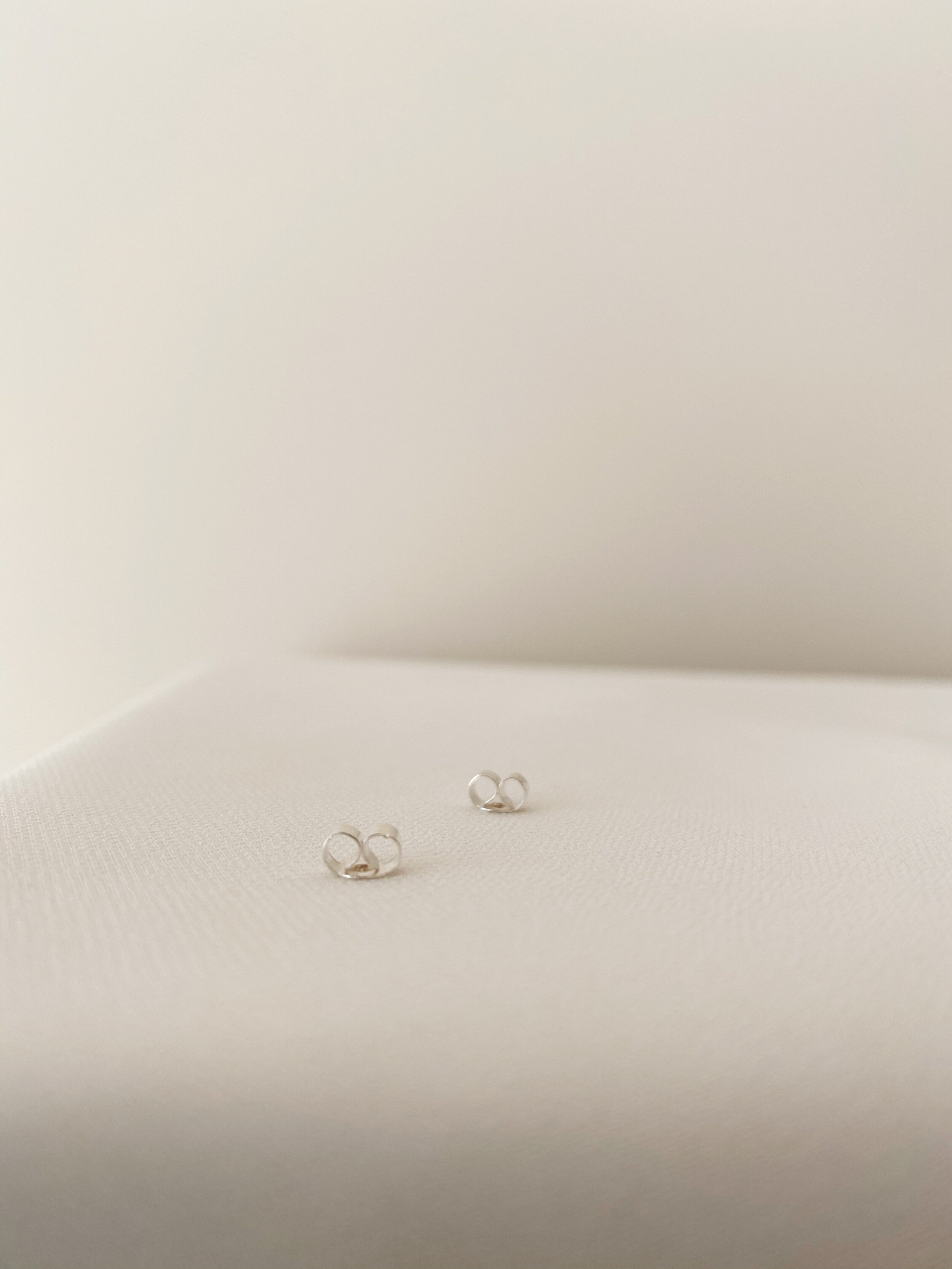 AfterlightImage 87.JPG