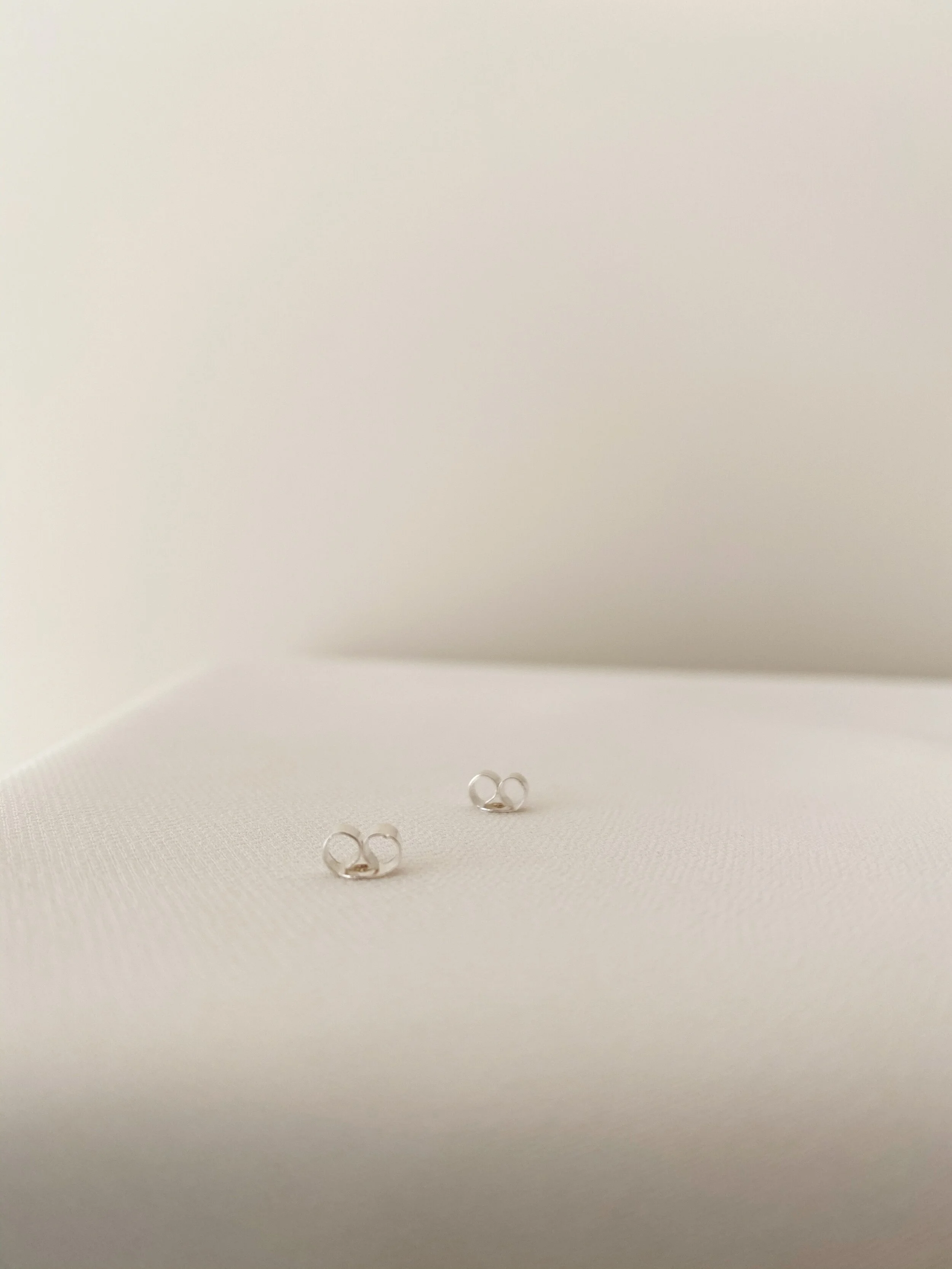 AfterlightImage 87.JPG