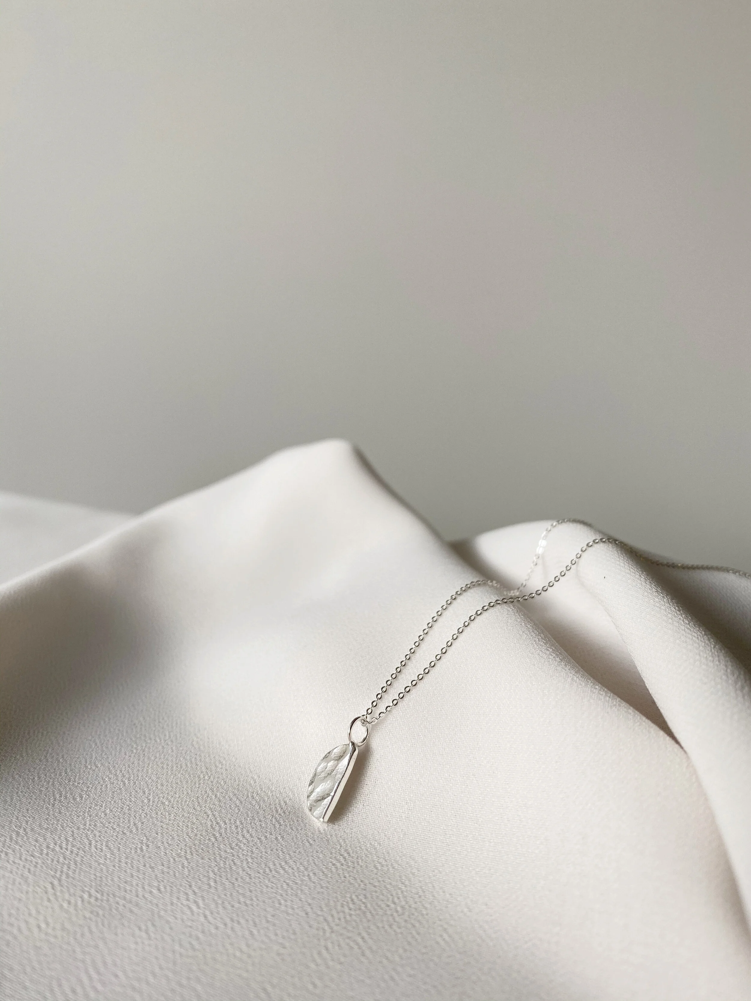 FAWE Half Moon Necklace in Sterling Silver.JPG