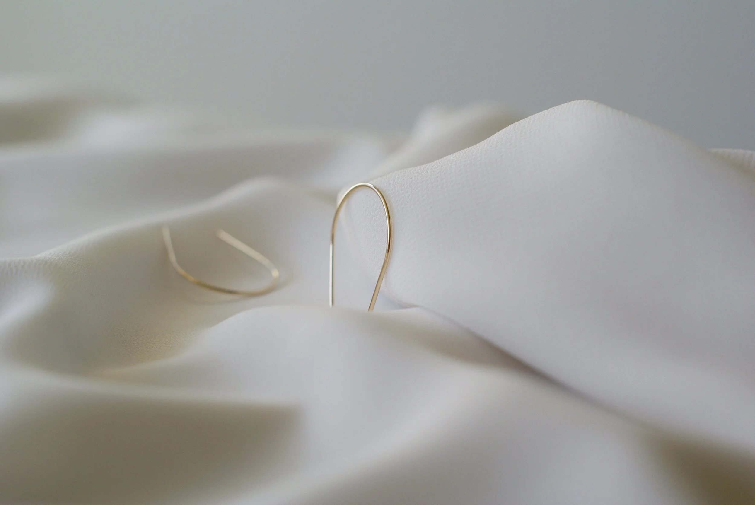 AfterlightImage 97.JPG