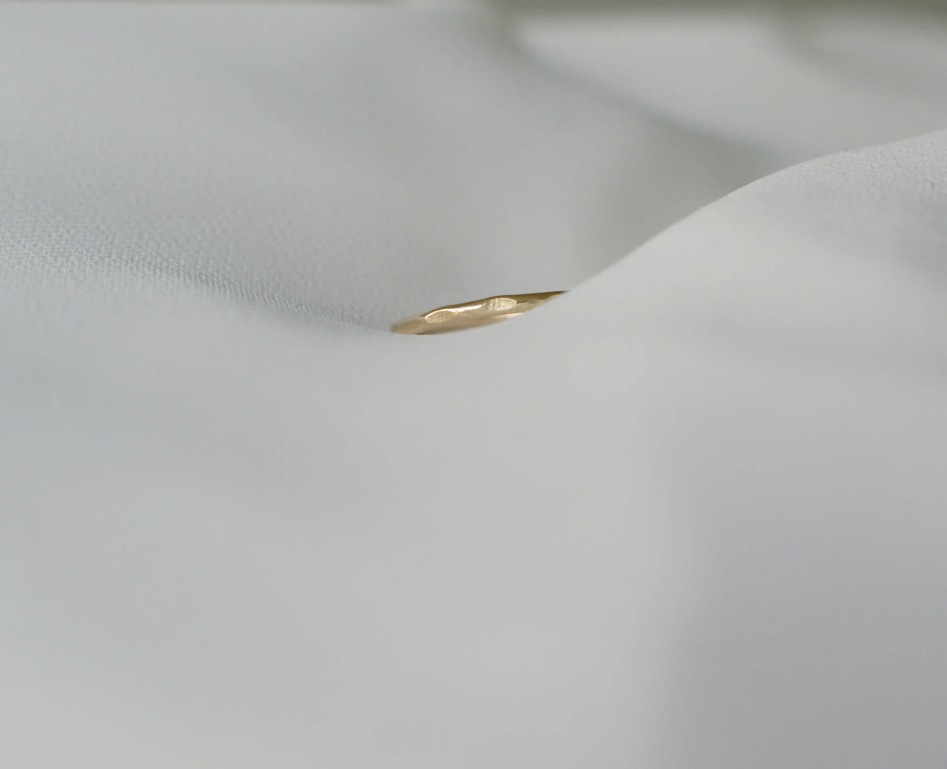 FAWE Solid Gold Bark Ring.JPG