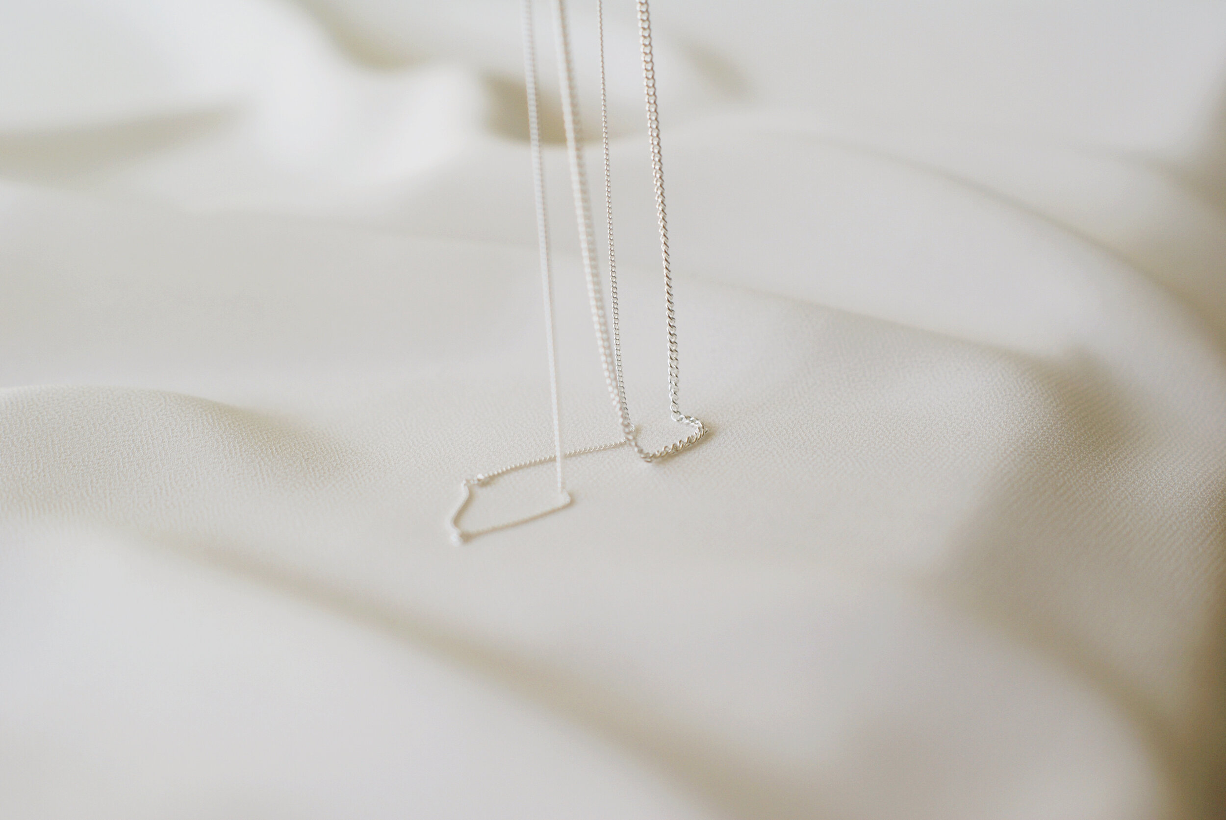 FAWE Sterling Silver Chain Set 2.JPG