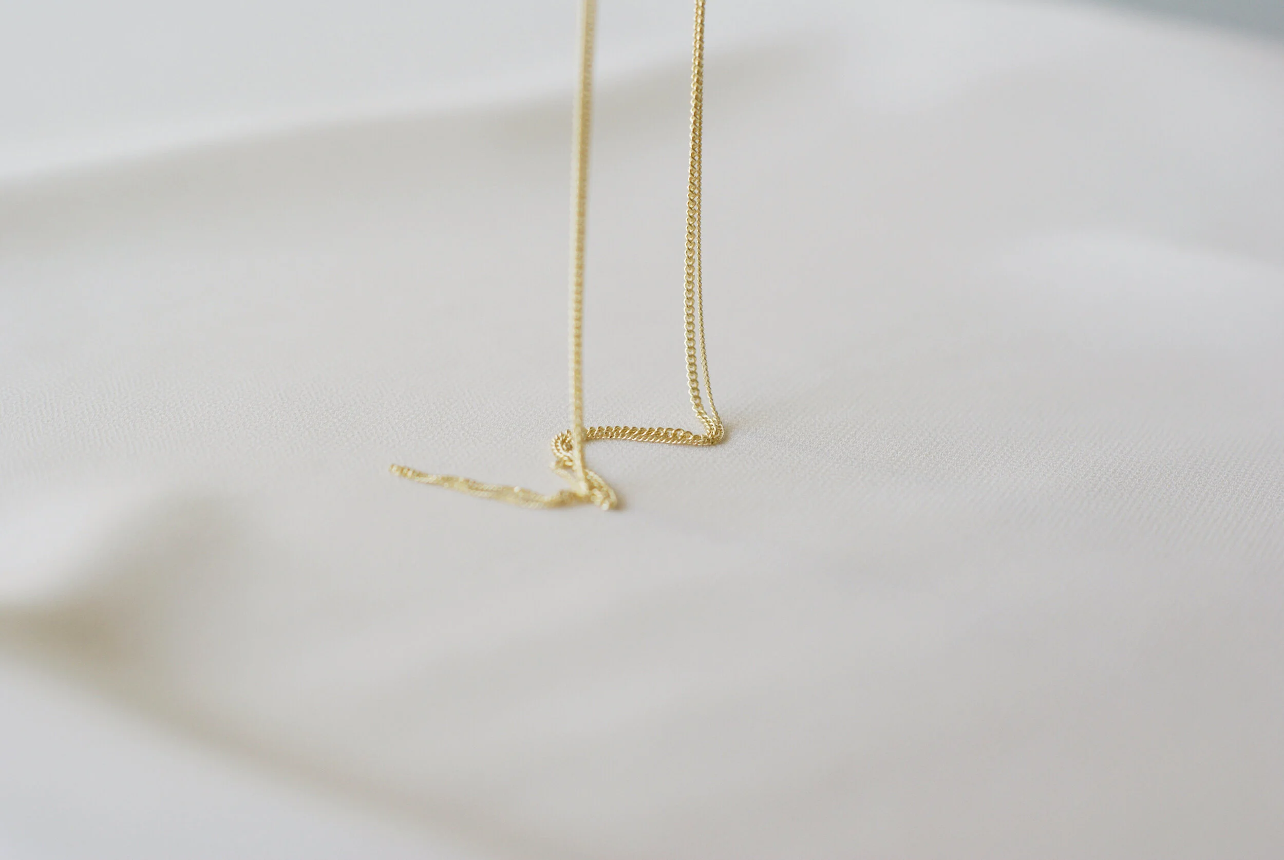 FAWE Solid 9 Carat Gold Chain Set 4.JPG