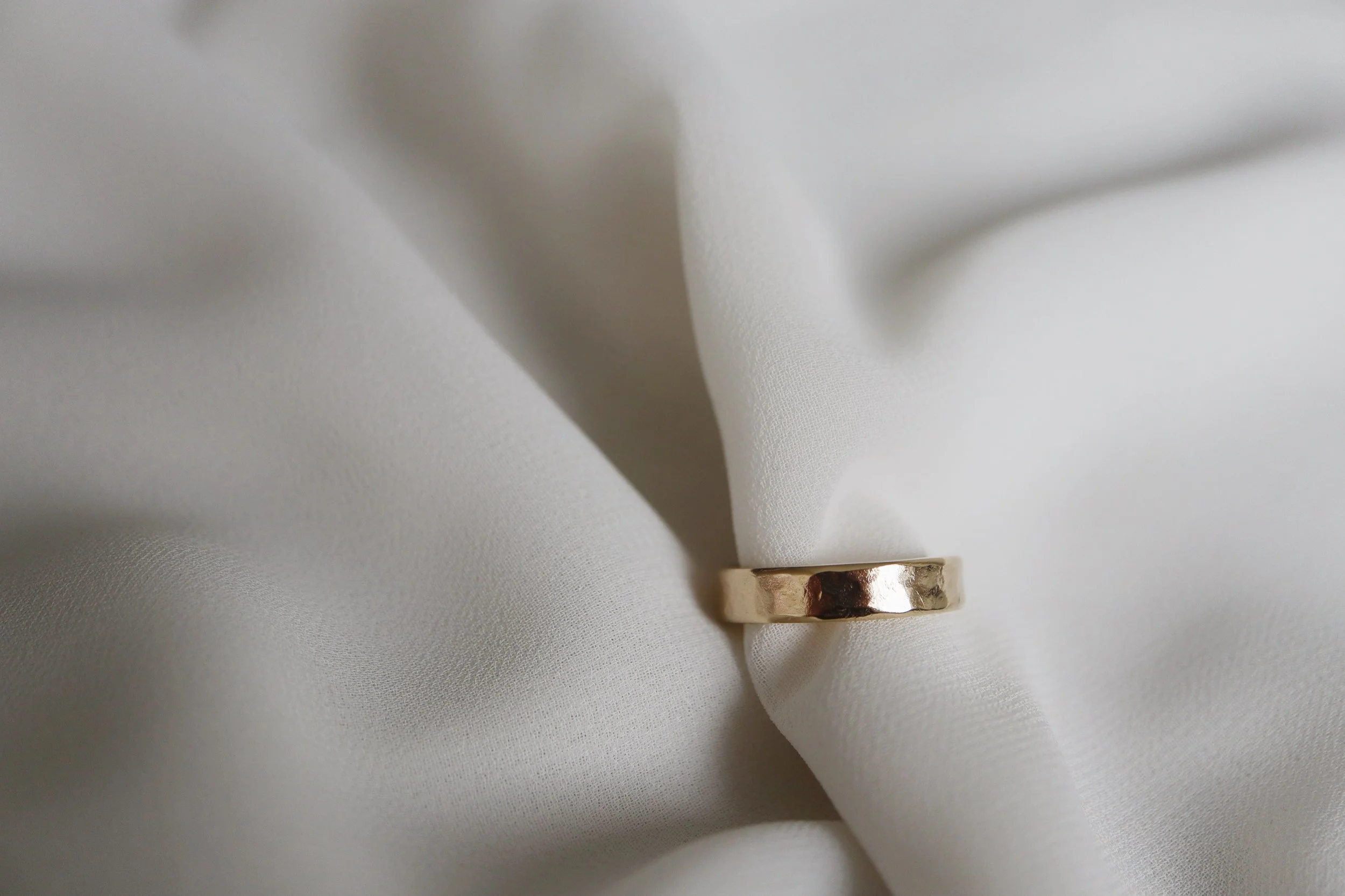 FAWE Erin Band Solid 9 Carat Gold 3.JPG