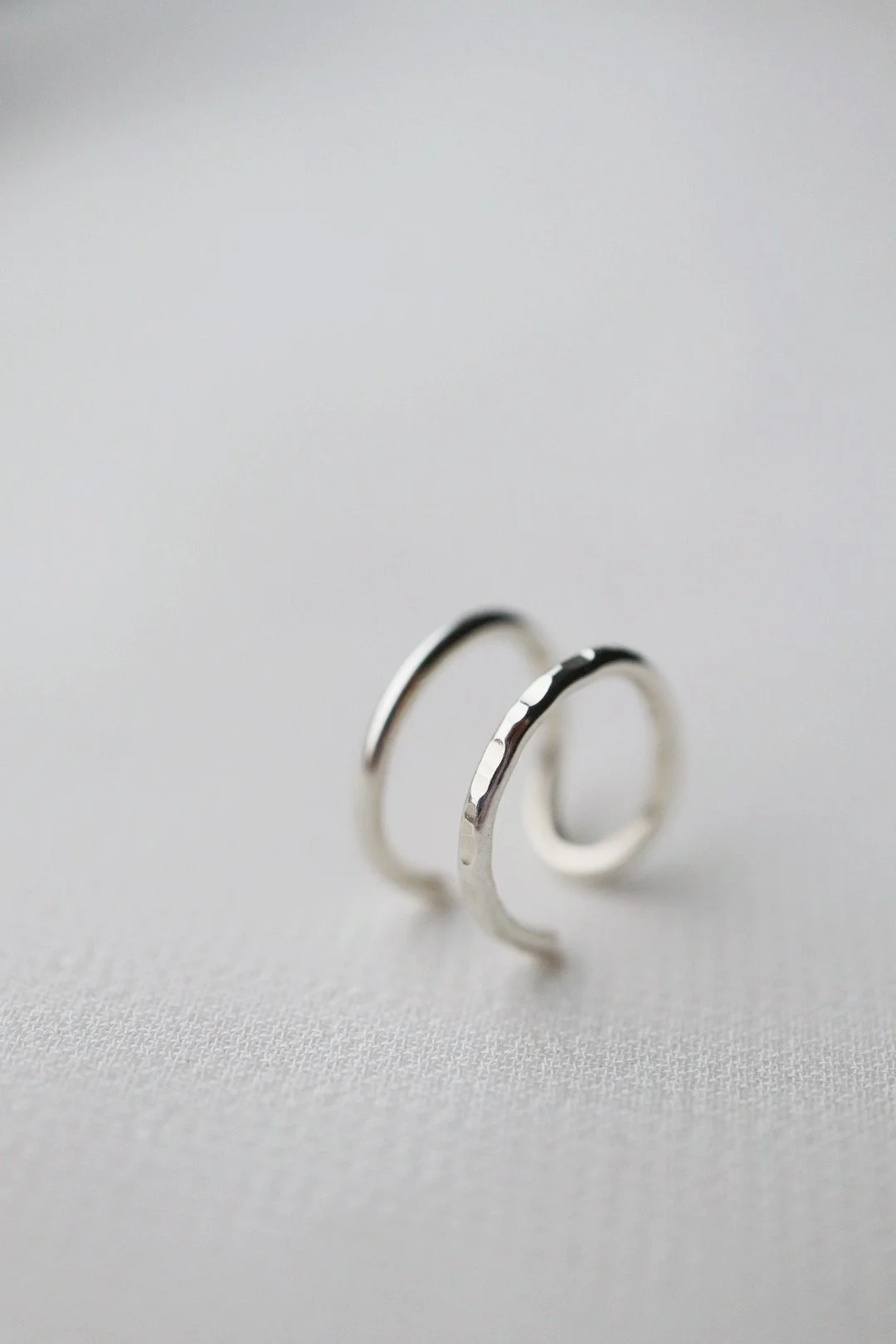FAWE Double Ear Cuff Sterling Silver 4.JPG