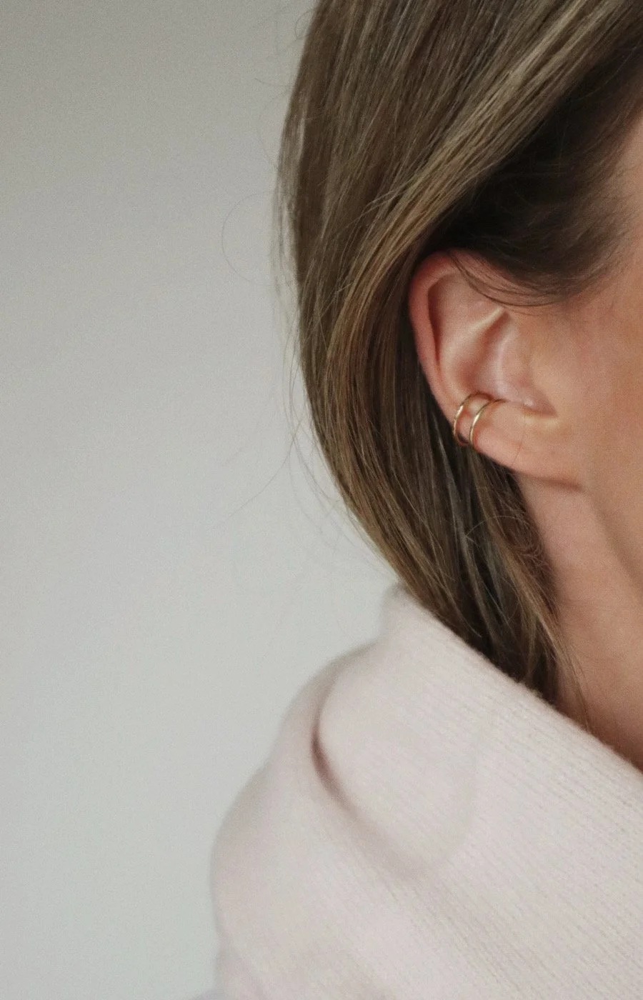 FAWE Double Ear Cuff Sterling Silver 5.JPG