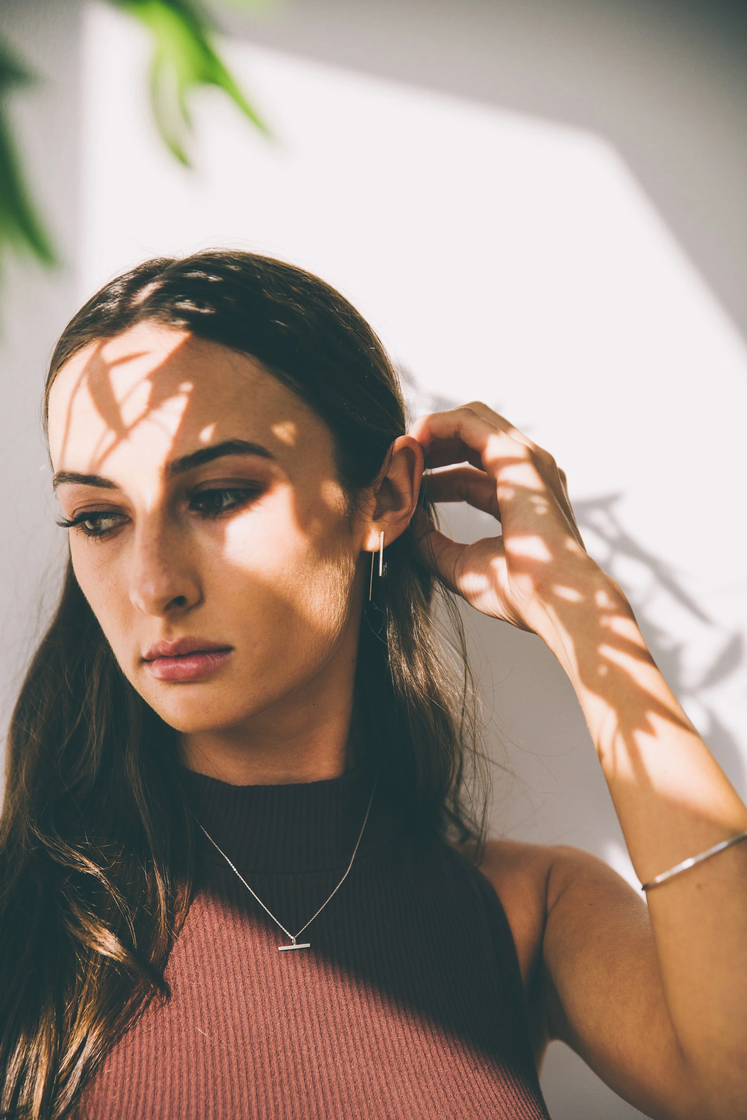 FAWE Jewellery Horizon Collection 100% Recycled Sterling Silver and Solid 9ct Gold34.JPG