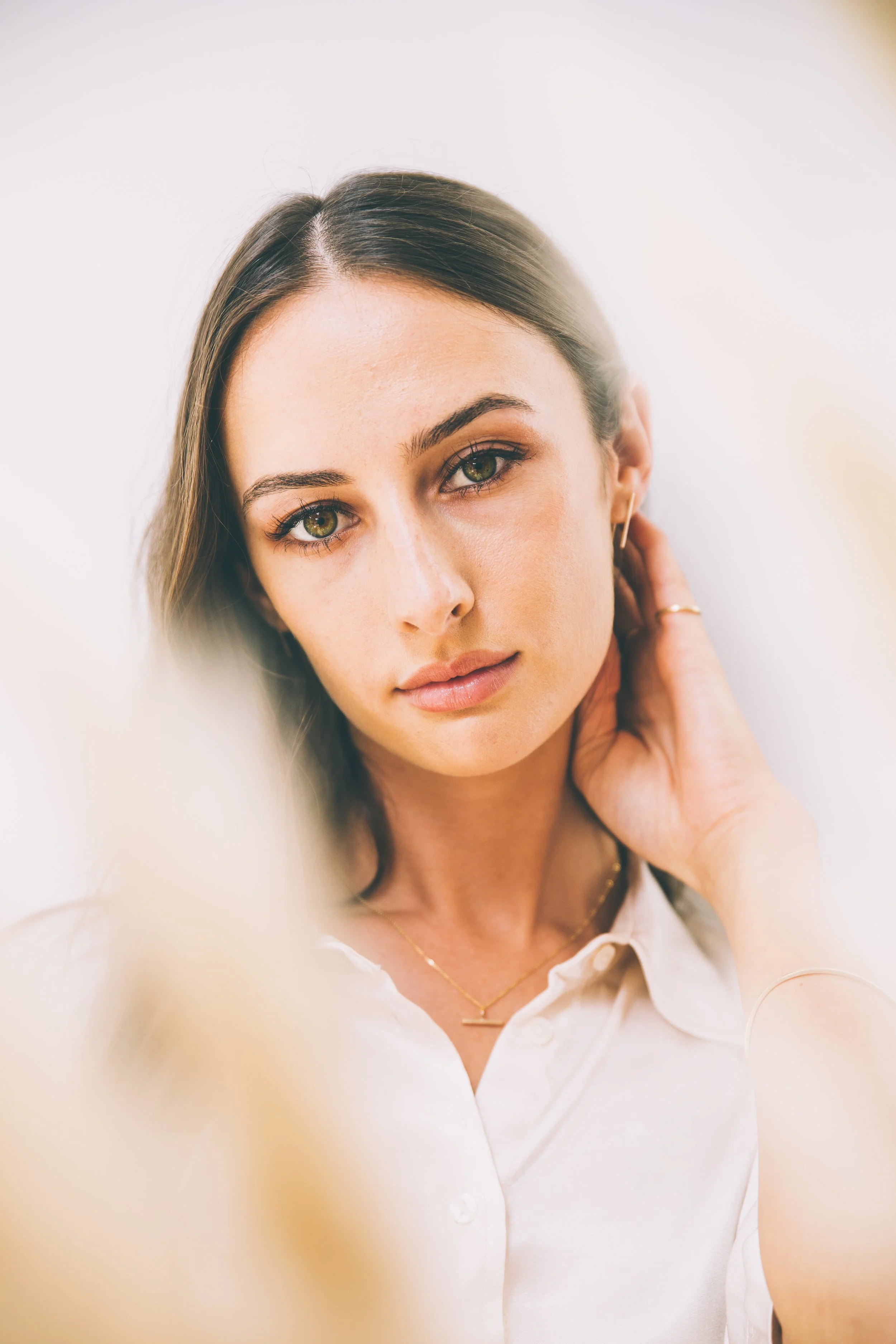 FAWE Jewellery Horizon Collection 100% Recycled Sterling Silver and Solid 9ct Gold.JPG