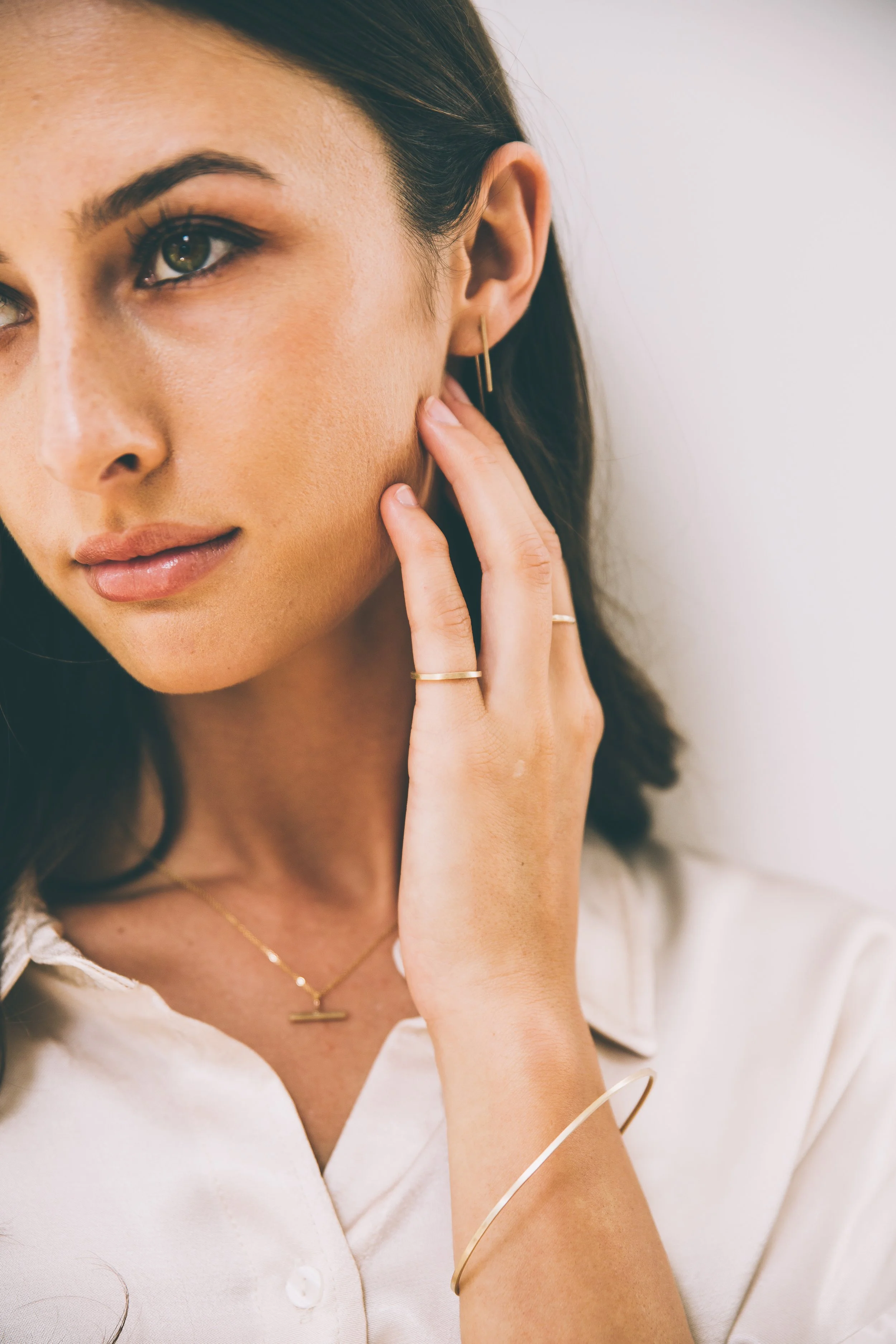 FAWE Jewellery Horizon Collection 14.JPG