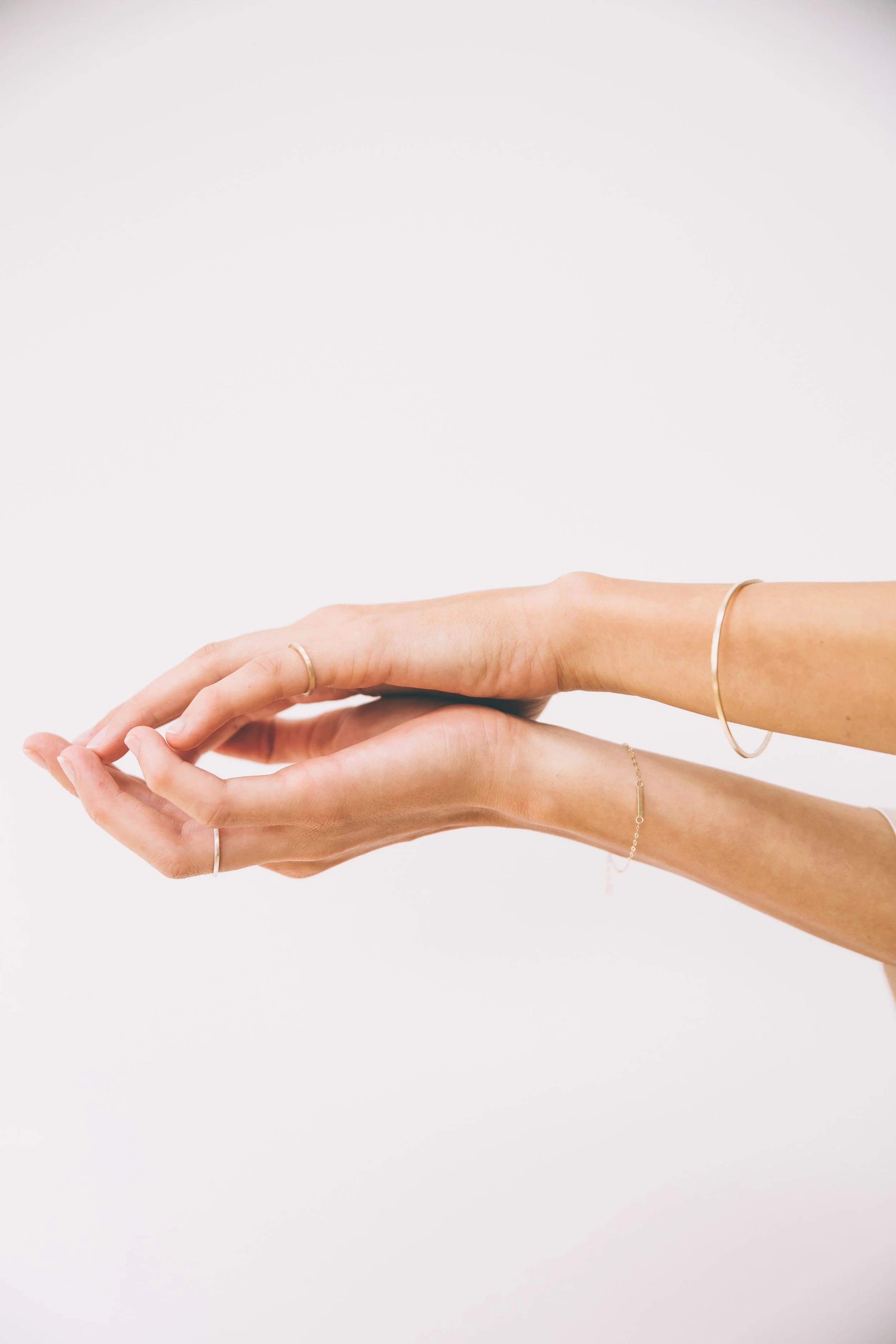 FAWE Jewellery Horizon Collection 18.JPG