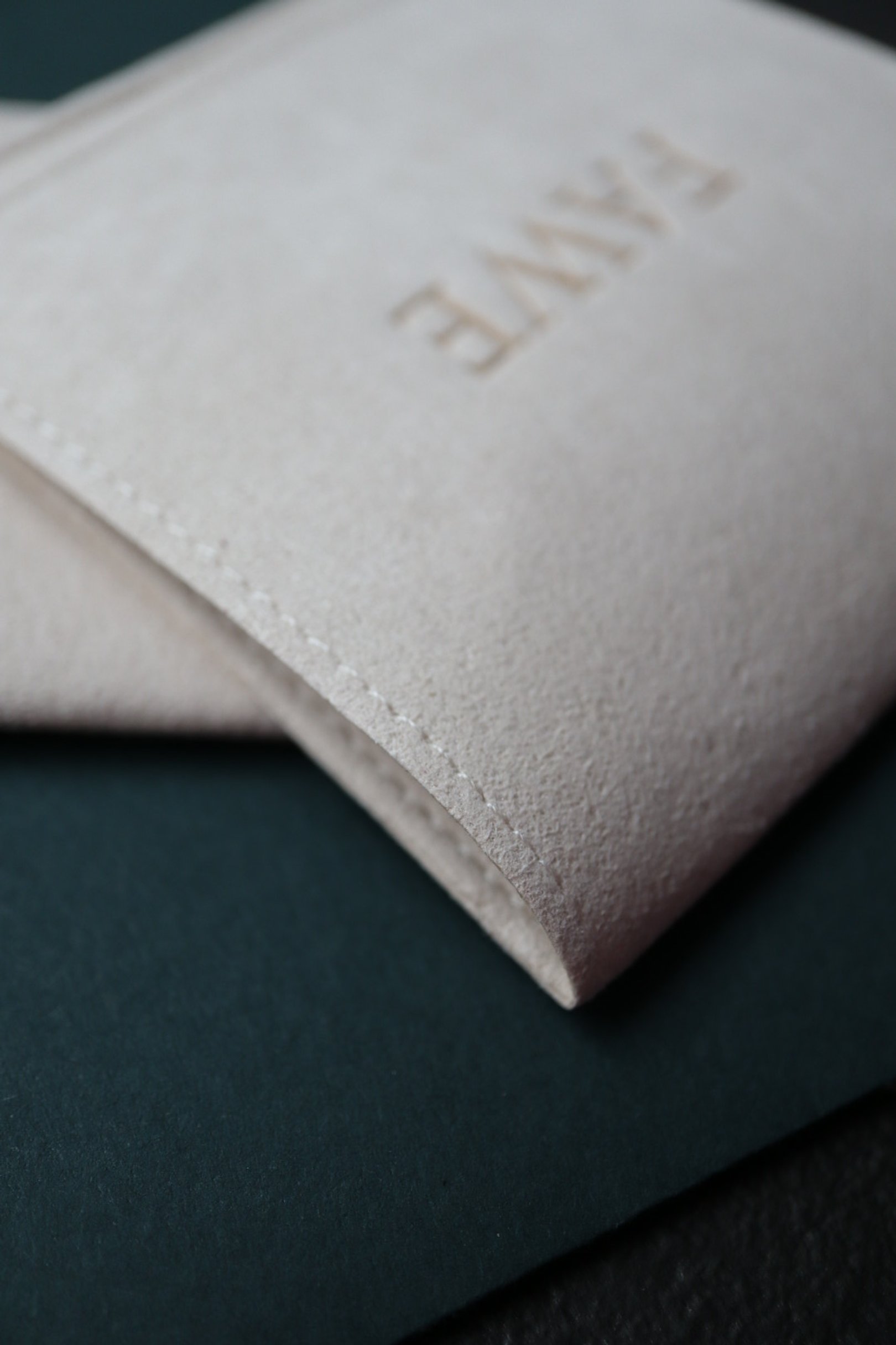 FAWE Jewellery Luxury Jewellery Pouch Packaging.JPG