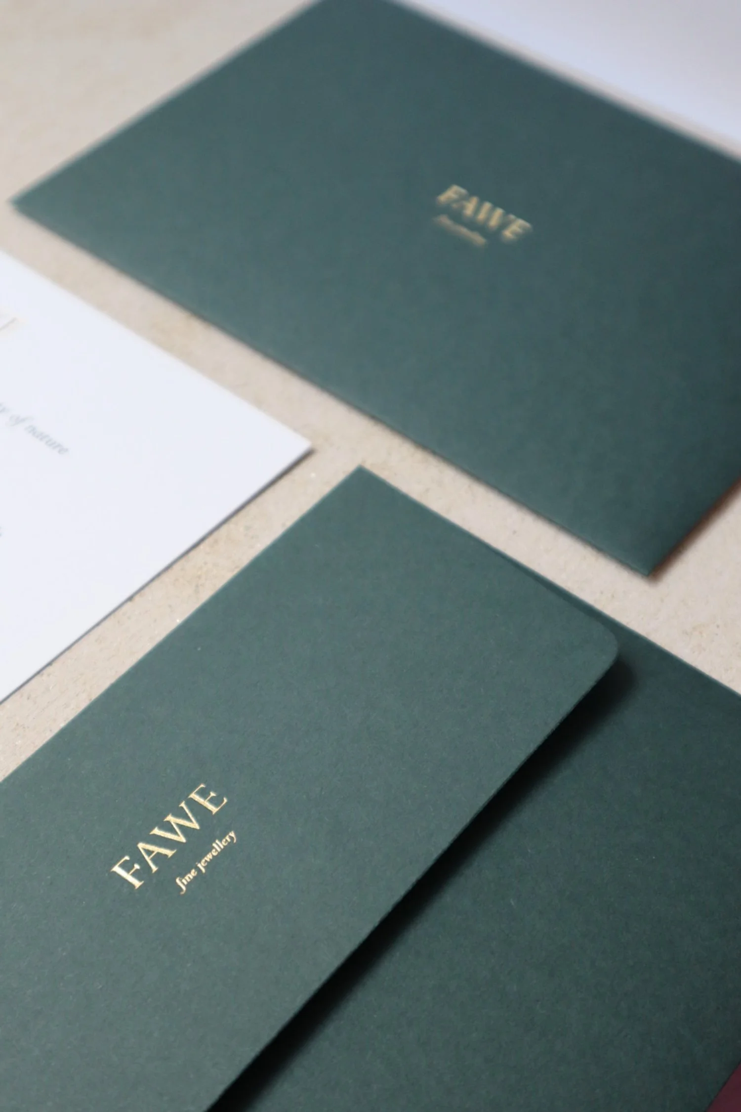 FAWE Jewellery Luxury Sustainable Packaging.JPG